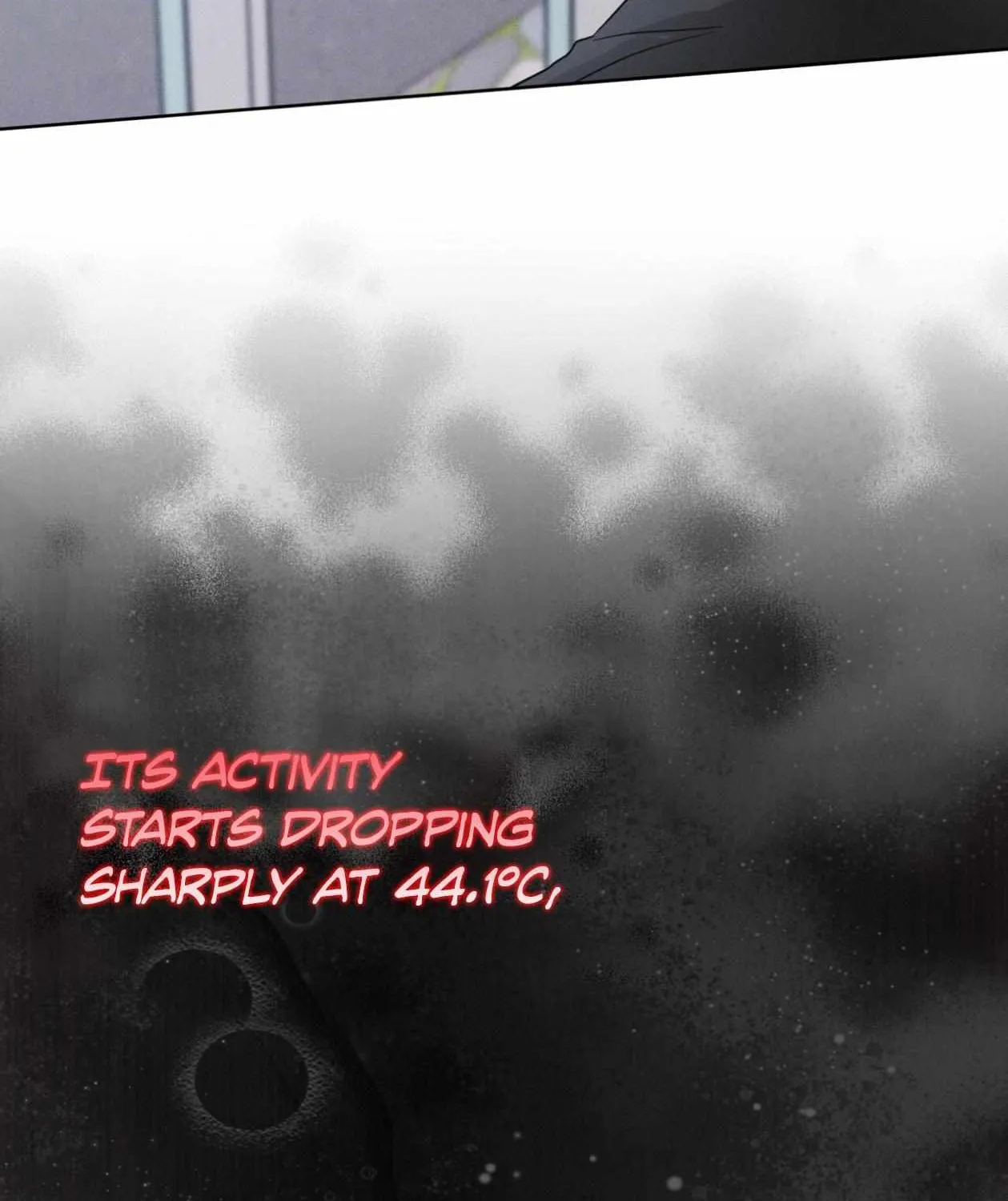 Read Rainbow City chapter 73 image 7 on Lezhin