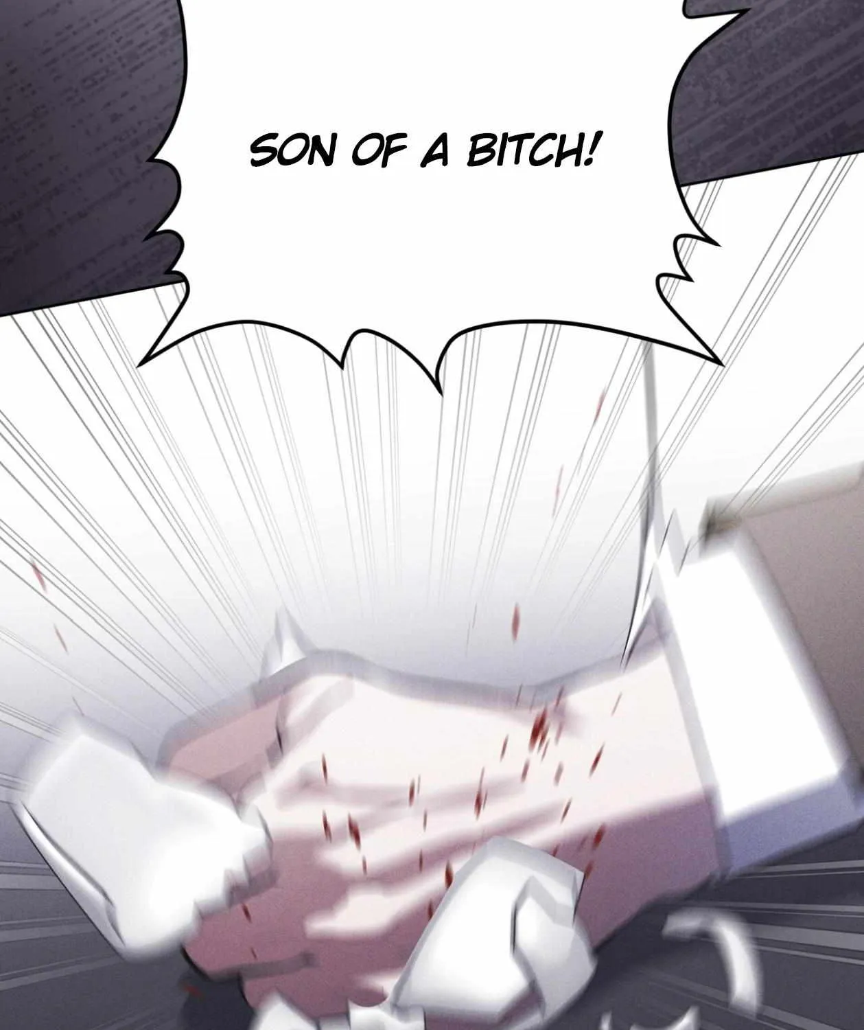Read Rainbow City chapter 73 image 71 on Lezhin