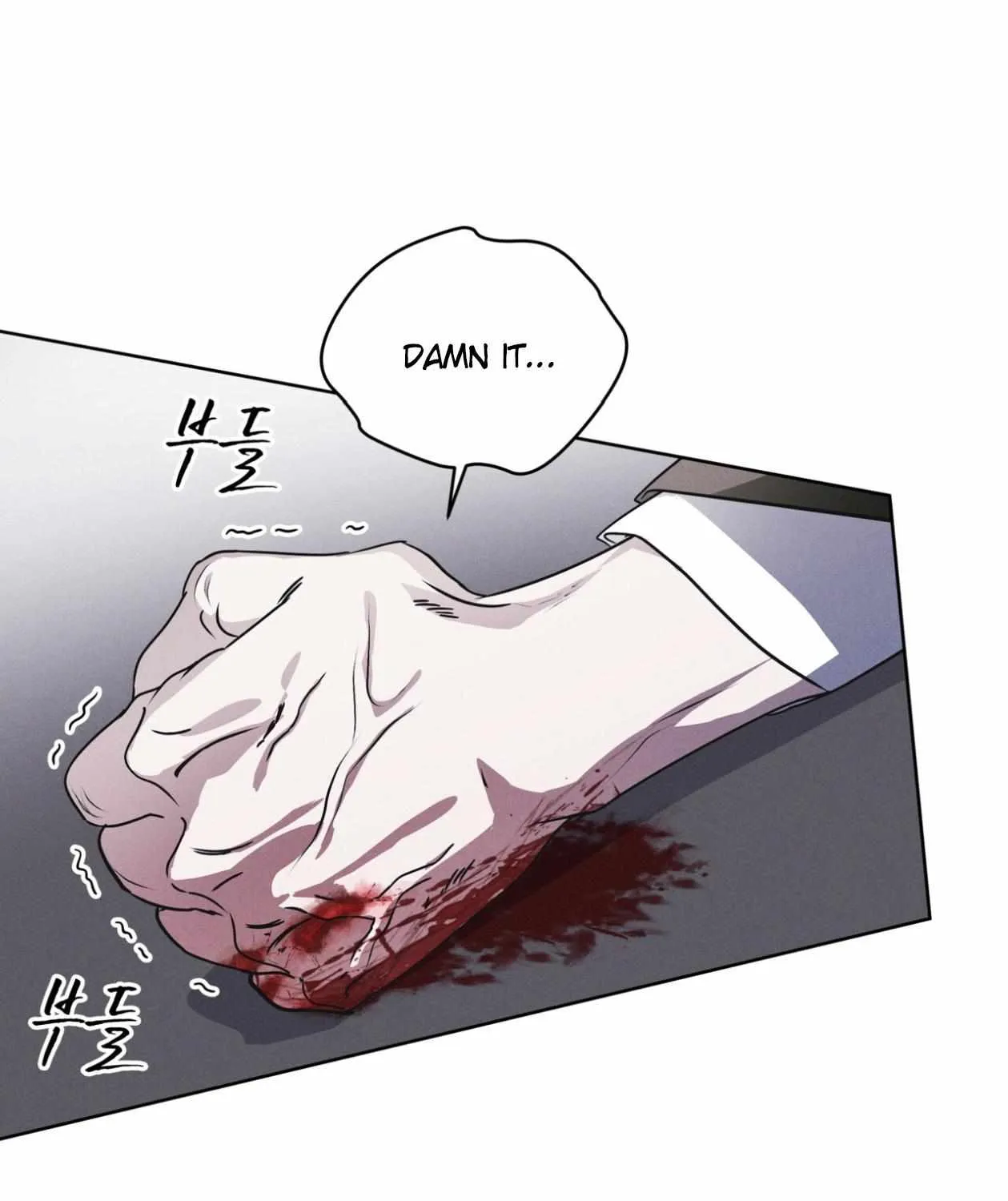 Read Rainbow City chapter 73 image 74 on Lezhin