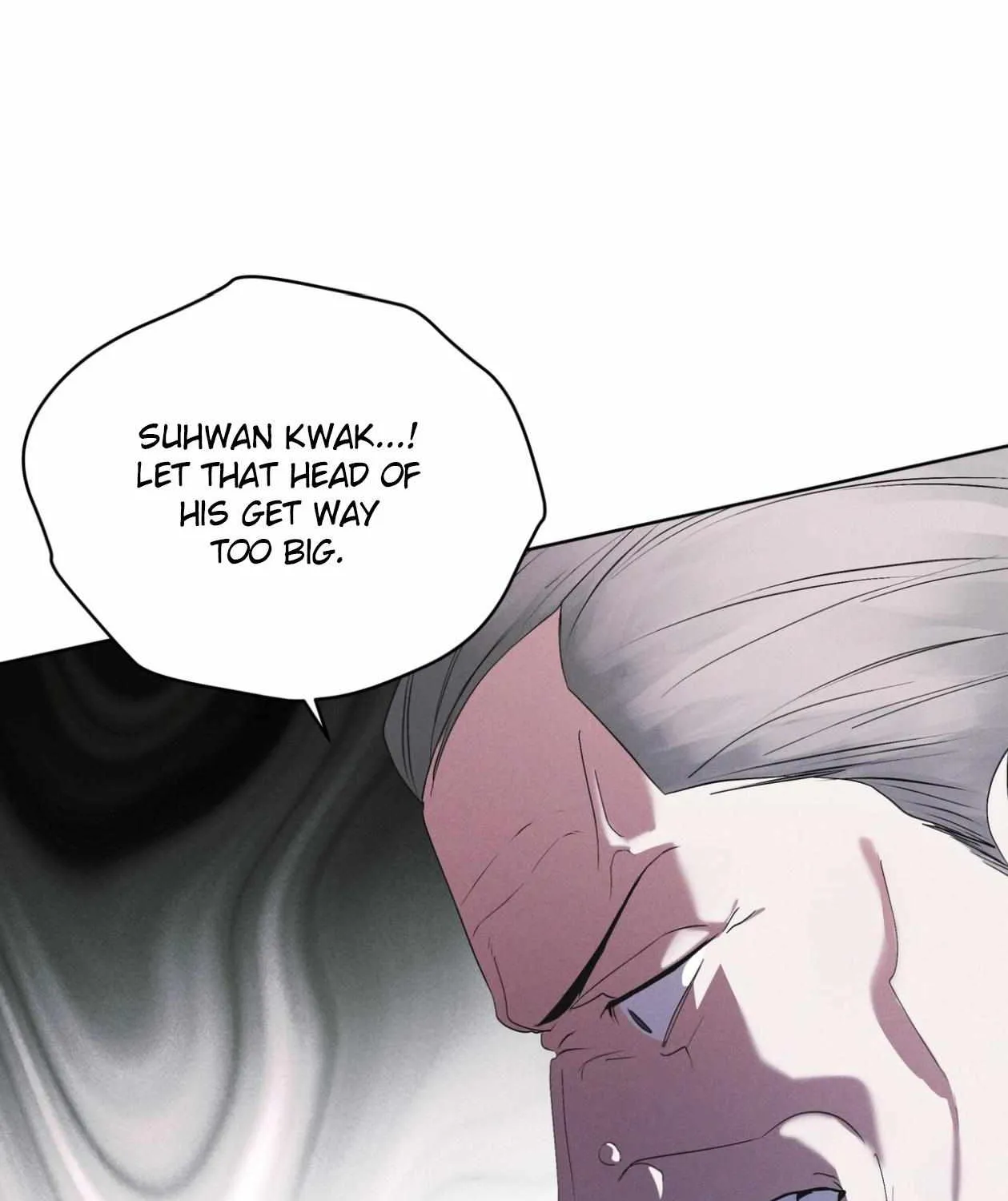 Read Rainbow City chapter 73 image 75 on Lezhin