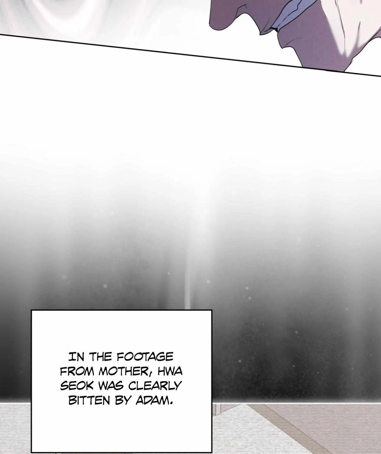 Read Rainbow City chapter 73 image 76 on Lezhin