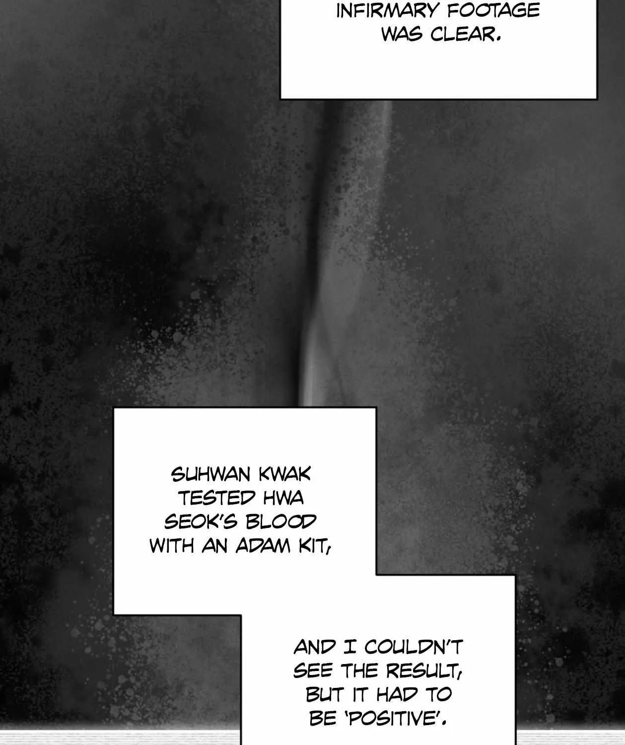 Read Rainbow City chapter 73 image 78 on Lezhin