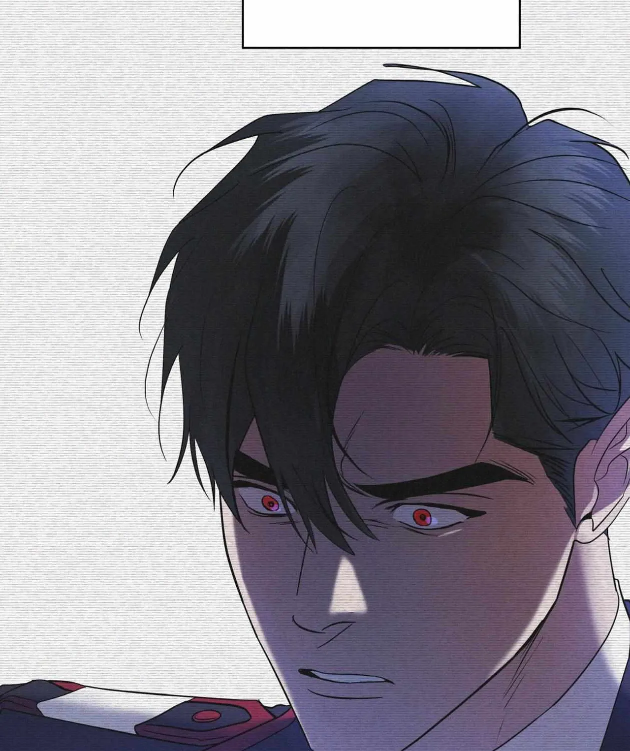 Read Rainbow City chapter 73 image 79 on Lezhin