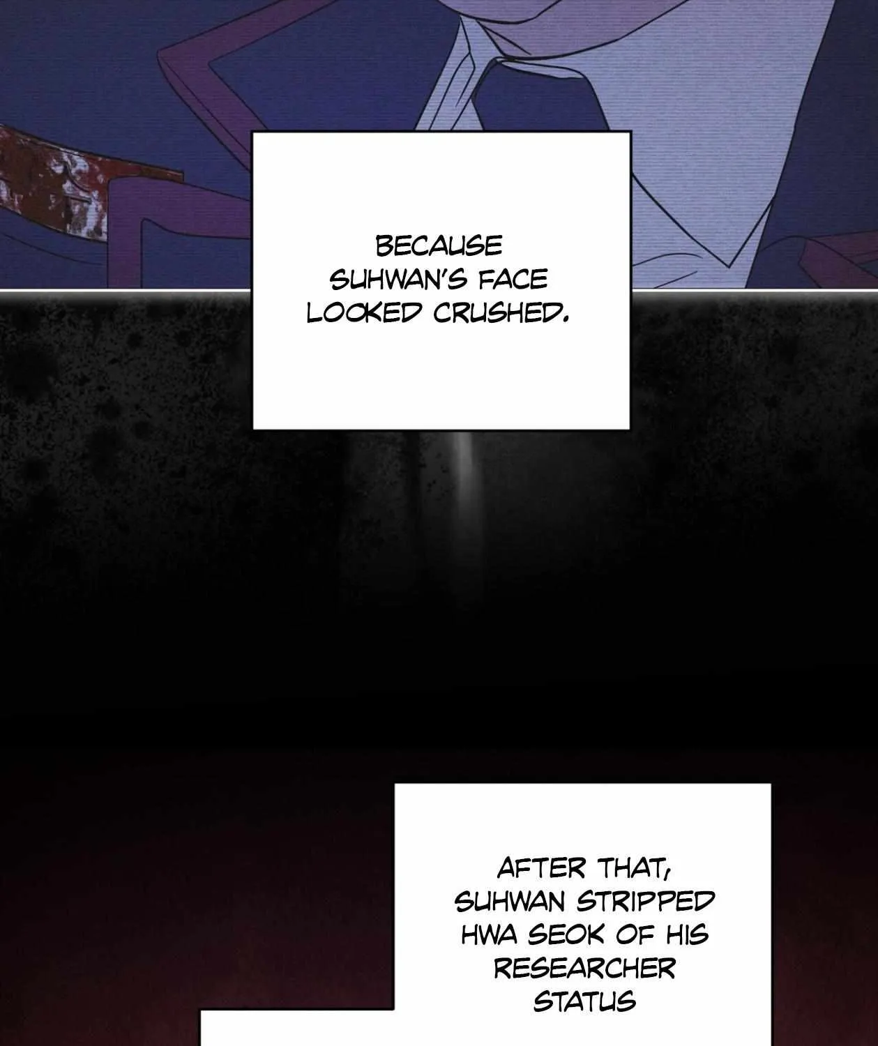 Read Rainbow City chapter 73 image 80 on Lezhin