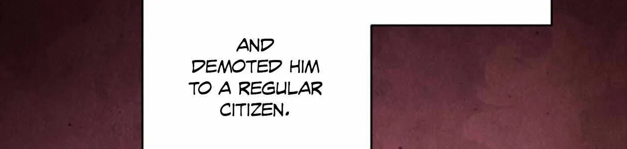 Read Rainbow City chapter 73 image 81 on Lezhin