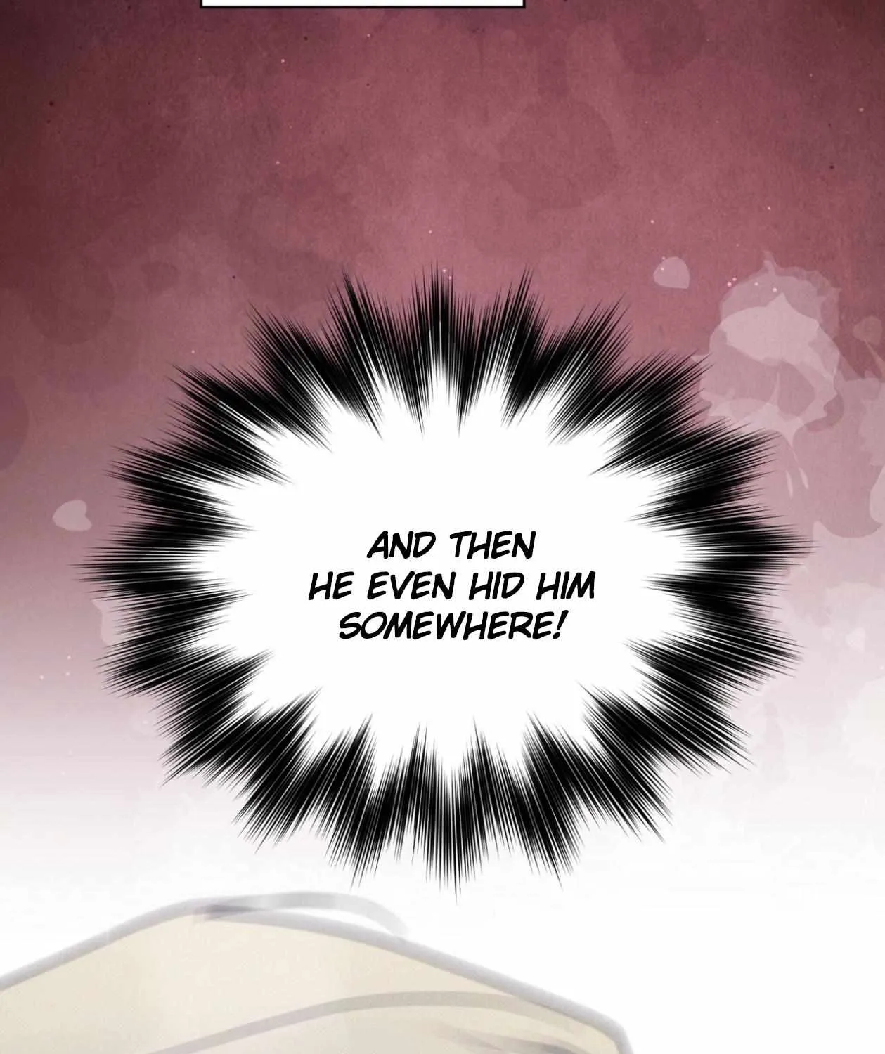 Read Rainbow City chapter 73 image 82 on Lezhin