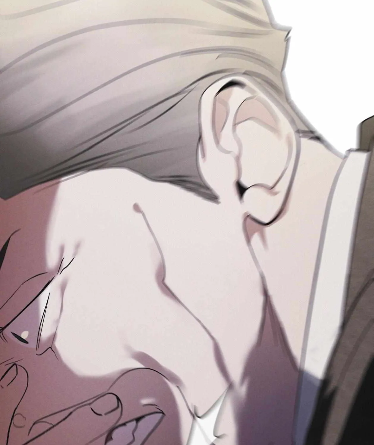 Read Rainbow City chapter 73 image 83 on Lezhin
