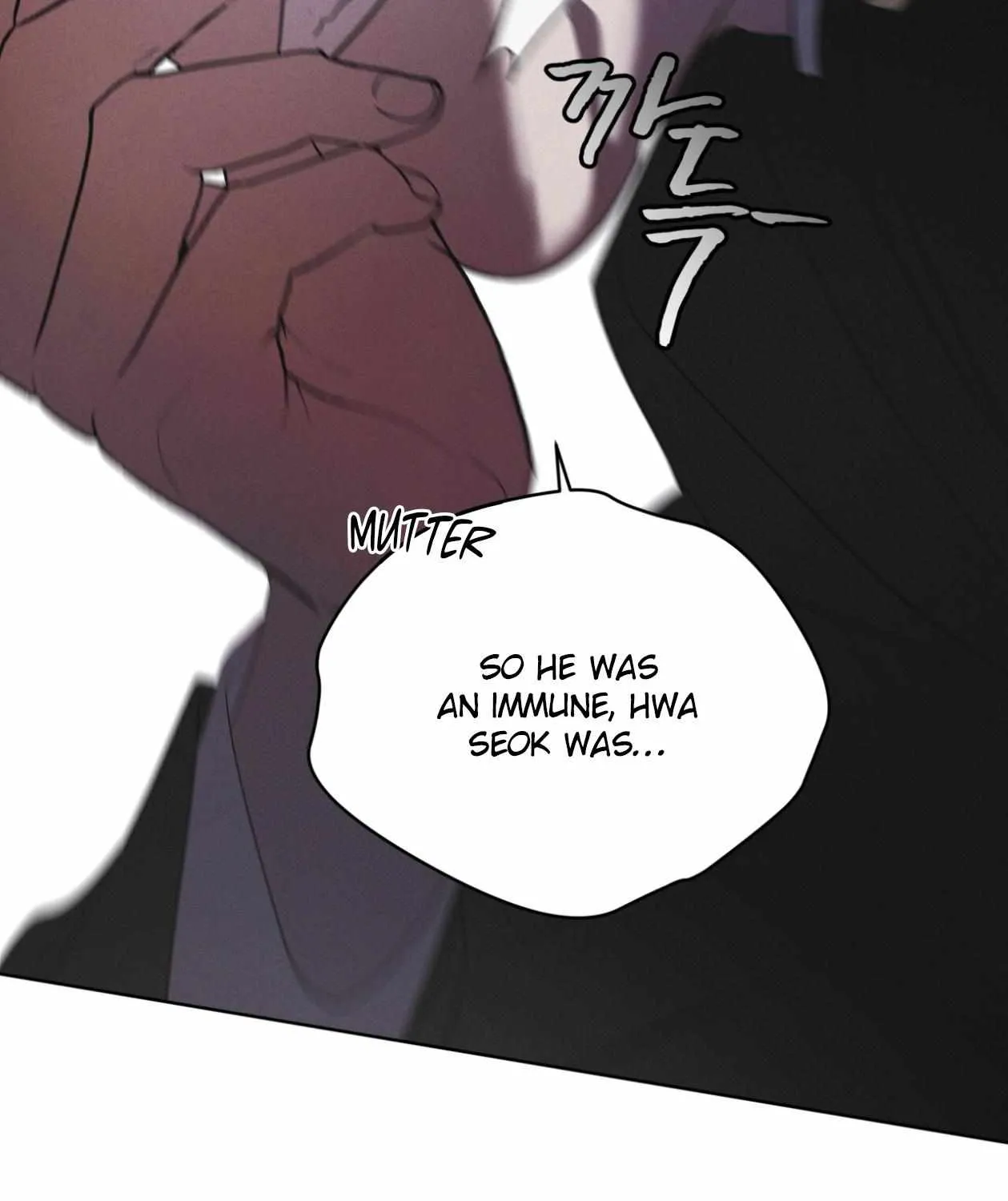 Read Rainbow City chapter 73 image 84 on Lezhin
