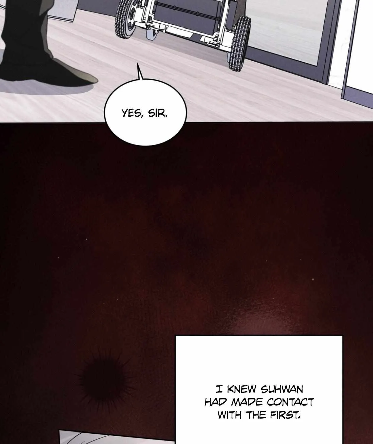 Read Rainbow City chapter 73 image 86 on Lezhin