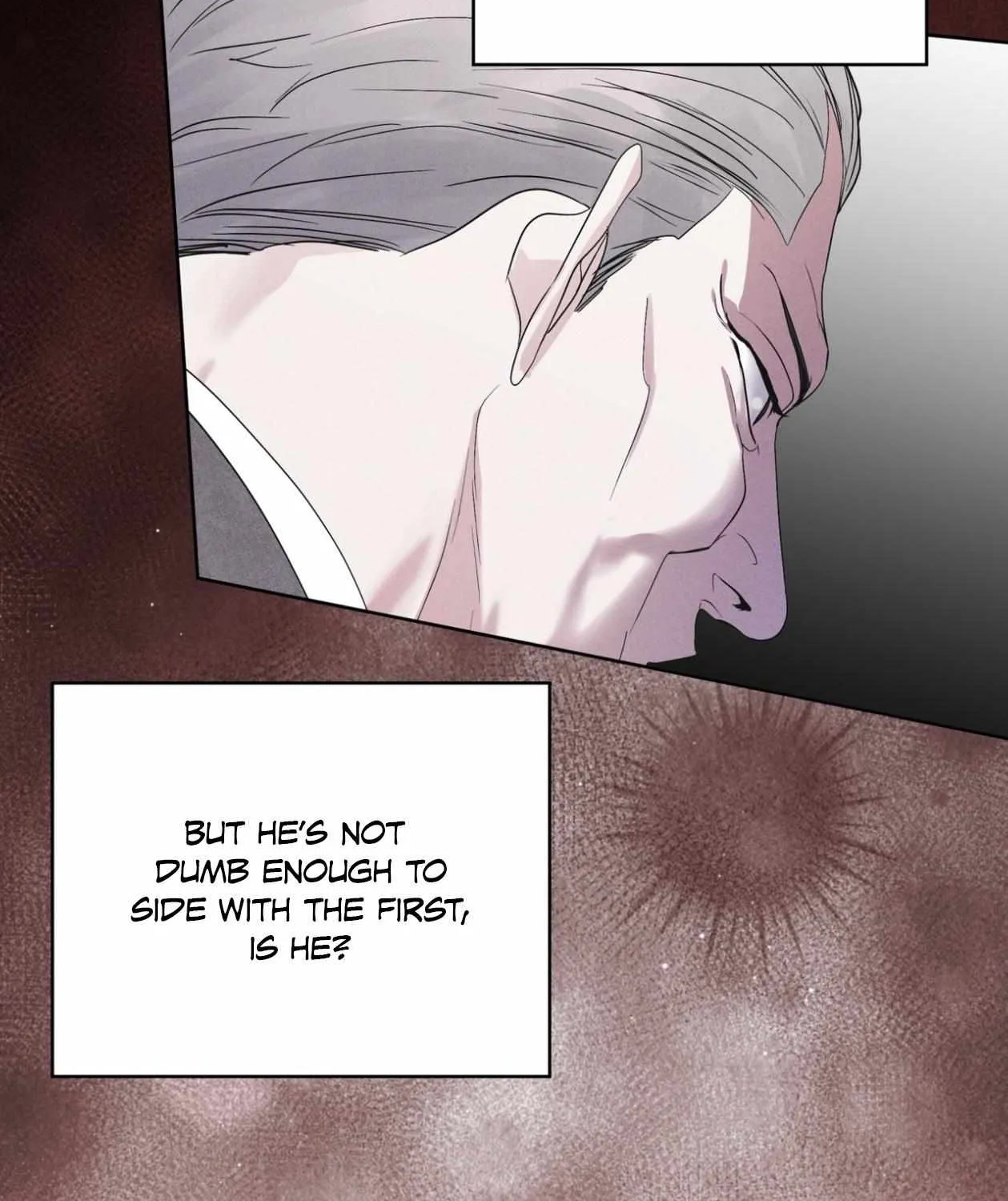 Read Rainbow City chapter 73 image 87 on Lezhin