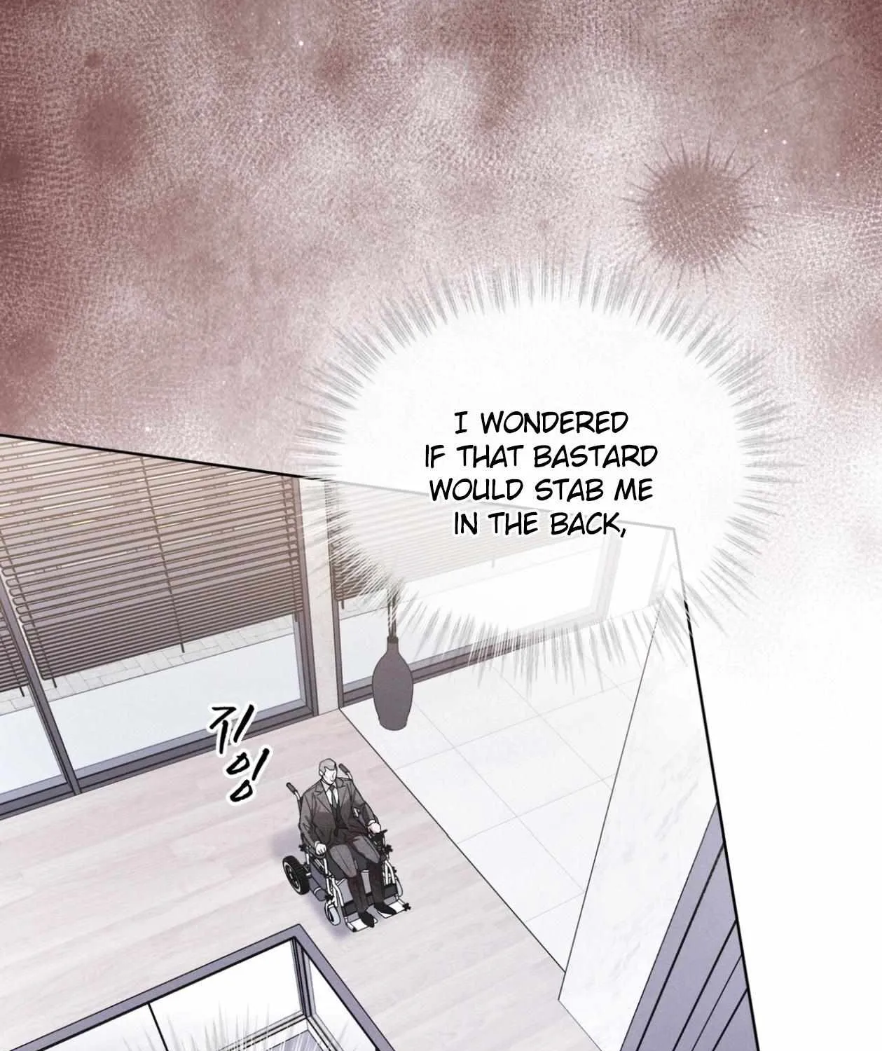 Read Rainbow City chapter 73 image 88 on Lezhin
