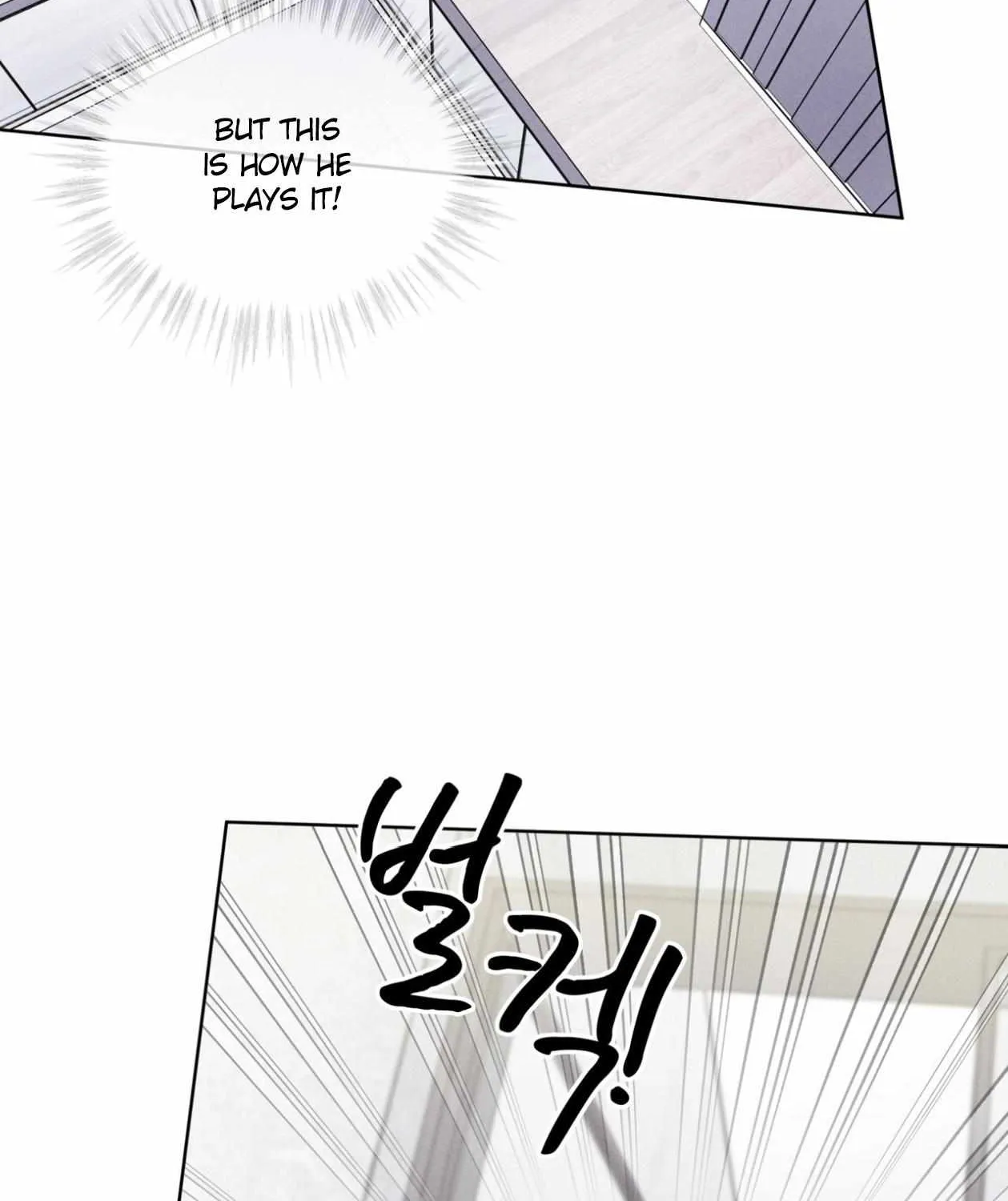 Read Rainbow City chapter 73 image 89 on Lezhin