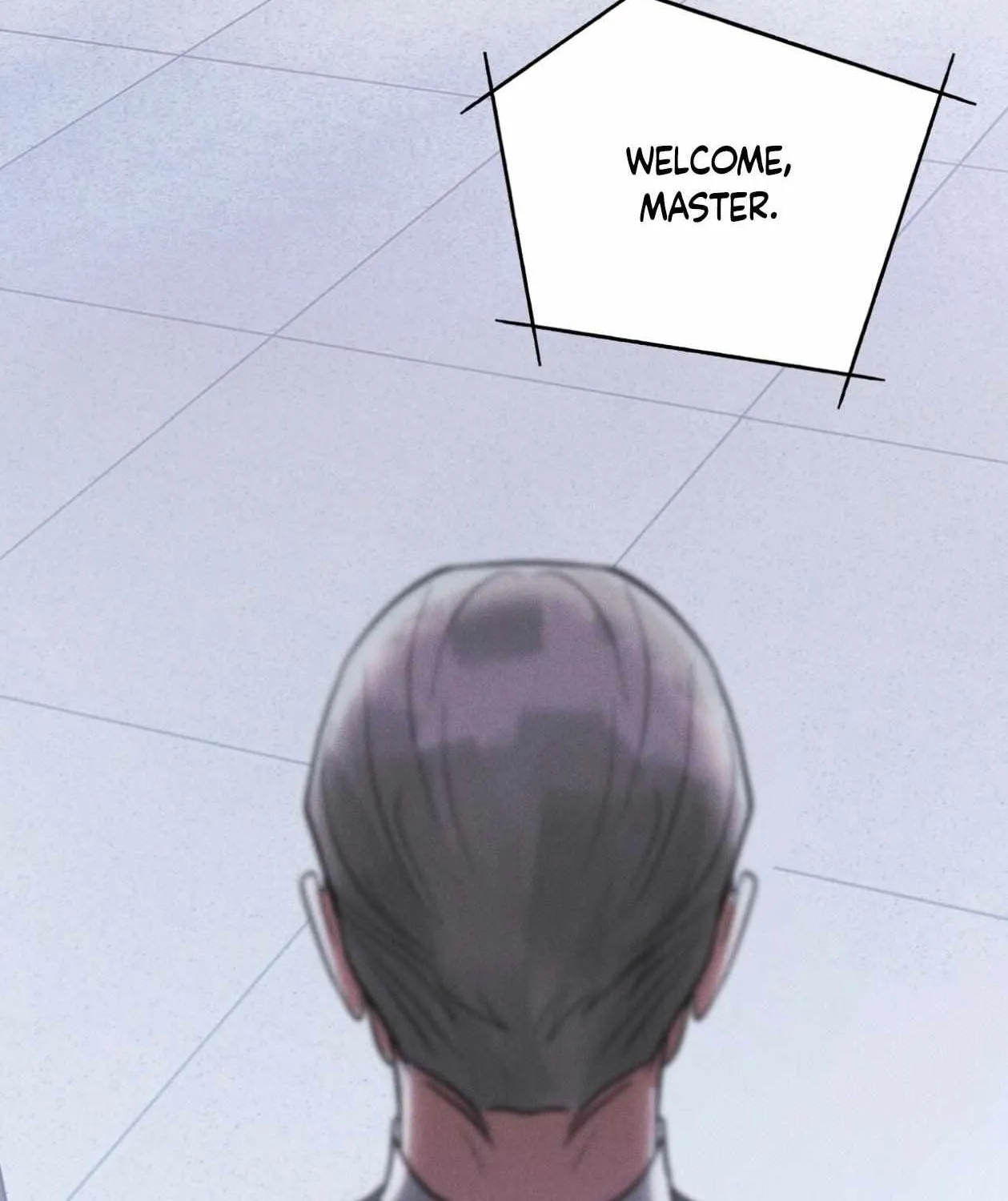 Read Rainbow City chapter 73 image 93 on Lezhin