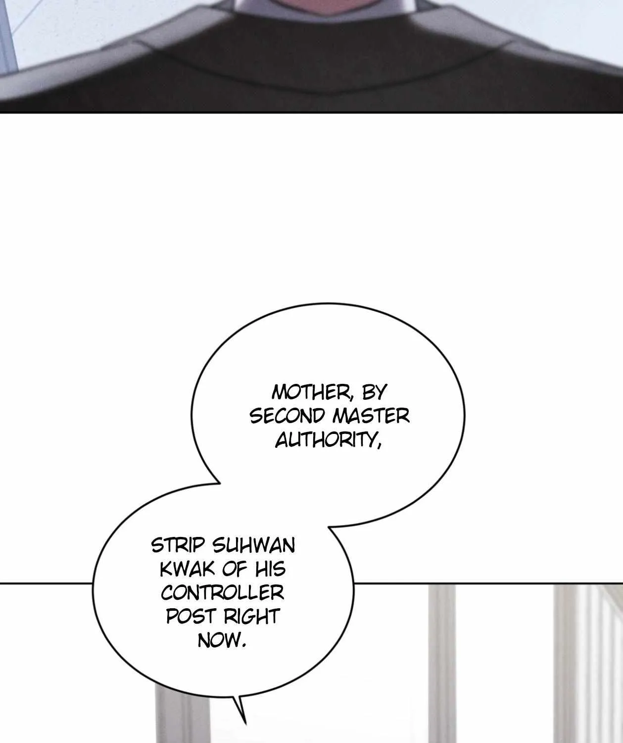 Read Rainbow City chapter 73 image 94 on Lezhin