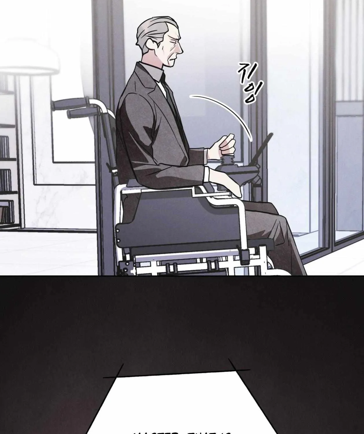 Read Rainbow City chapter 73 image 95 on Lezhin