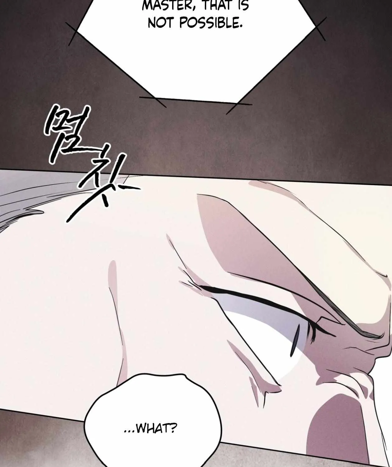 Read Rainbow City chapter 73 image 96 on Lezhin