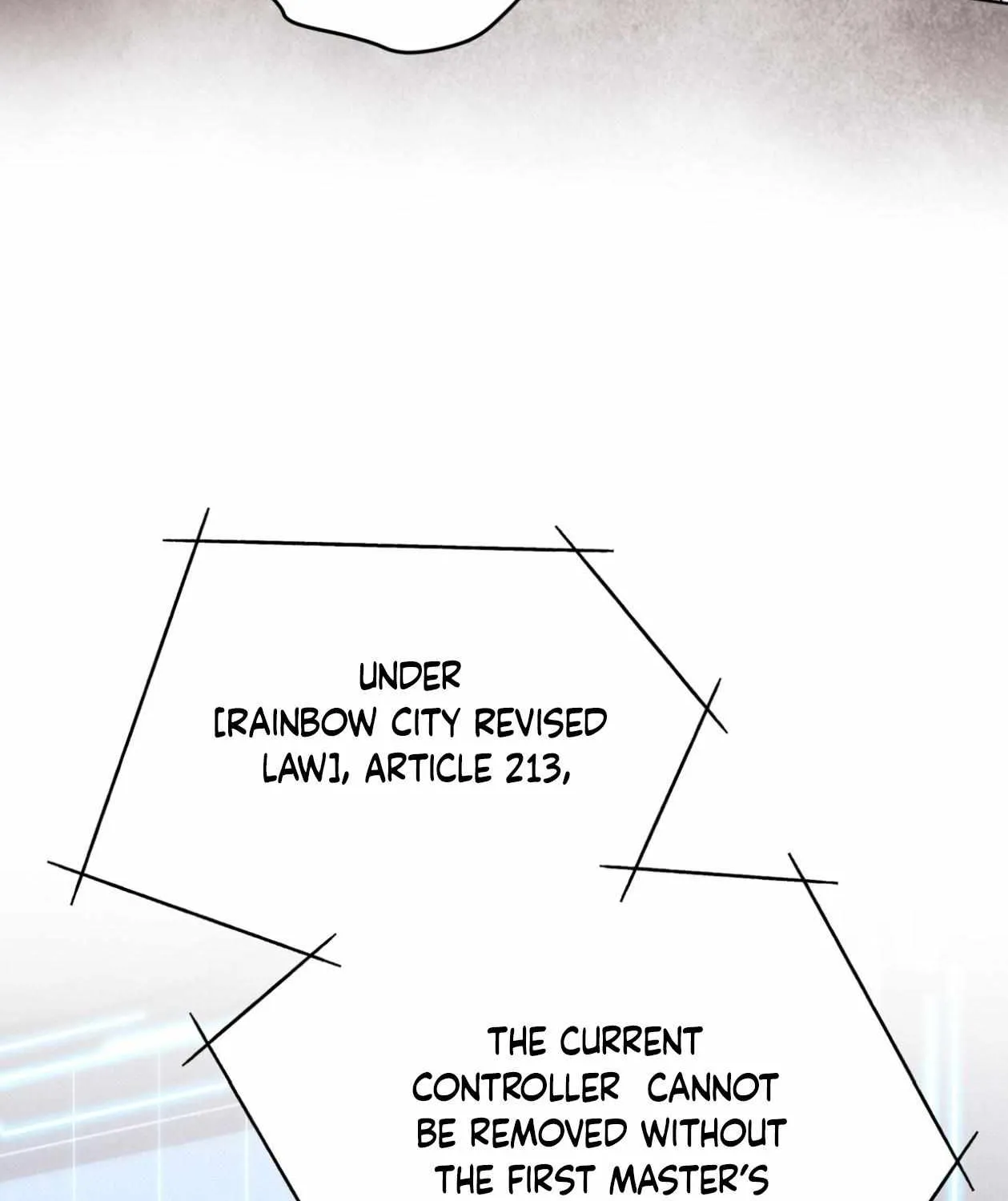 Read Rainbow City chapter 73 image 97 on Lezhin