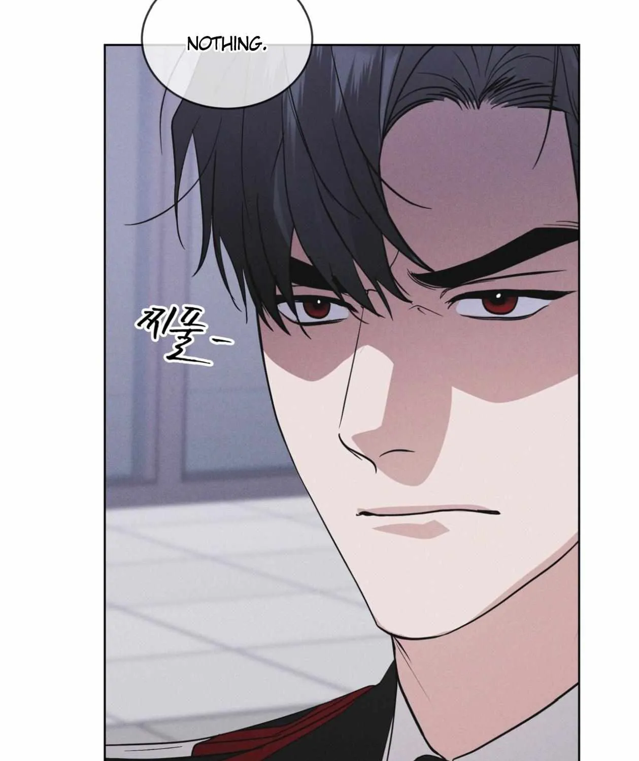 Read Rainbow City chapter 74 image 10 on Lezhin