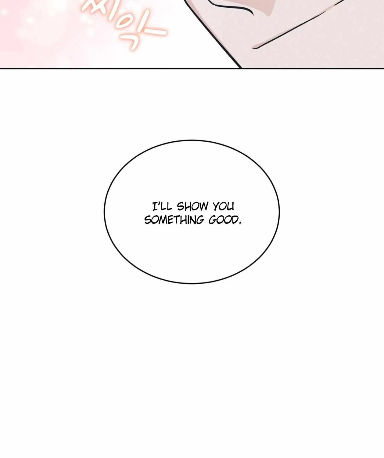 Read Rainbow City chapter 74 image 100 on Lezhin