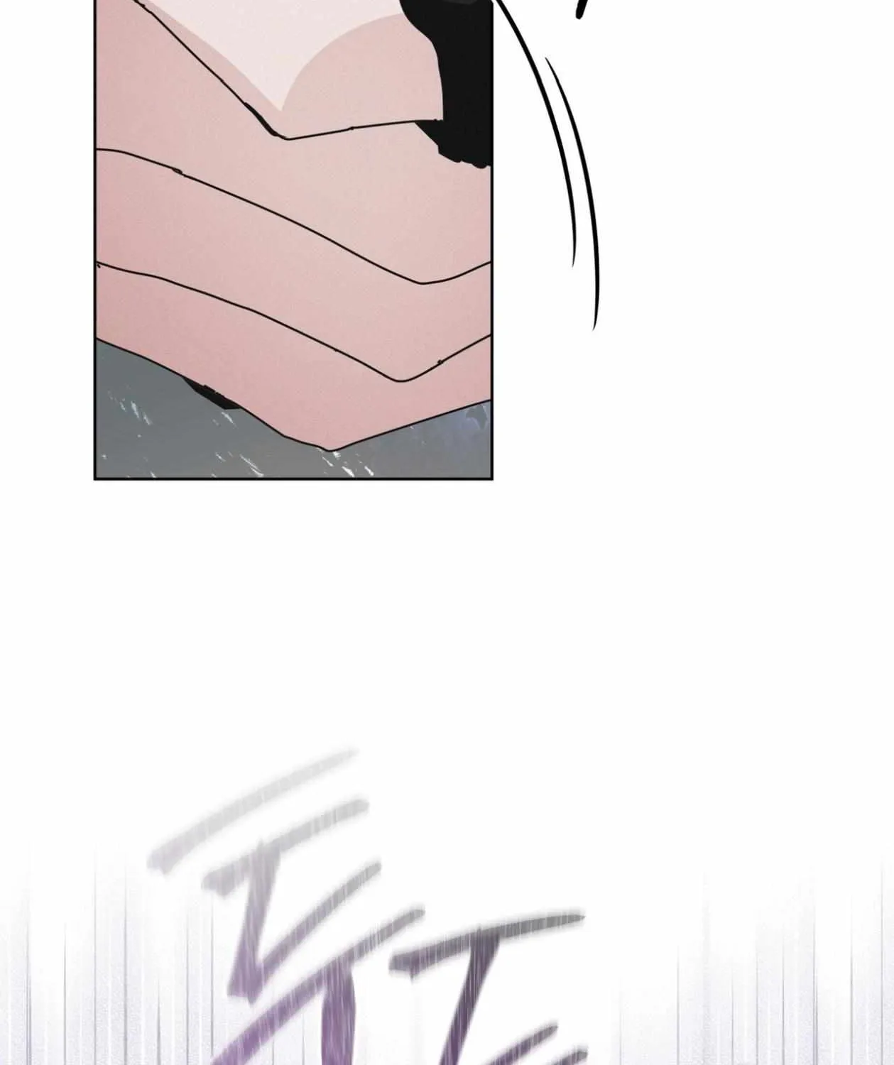 Read Rainbow City chapter 74 image 105 on Lezhin