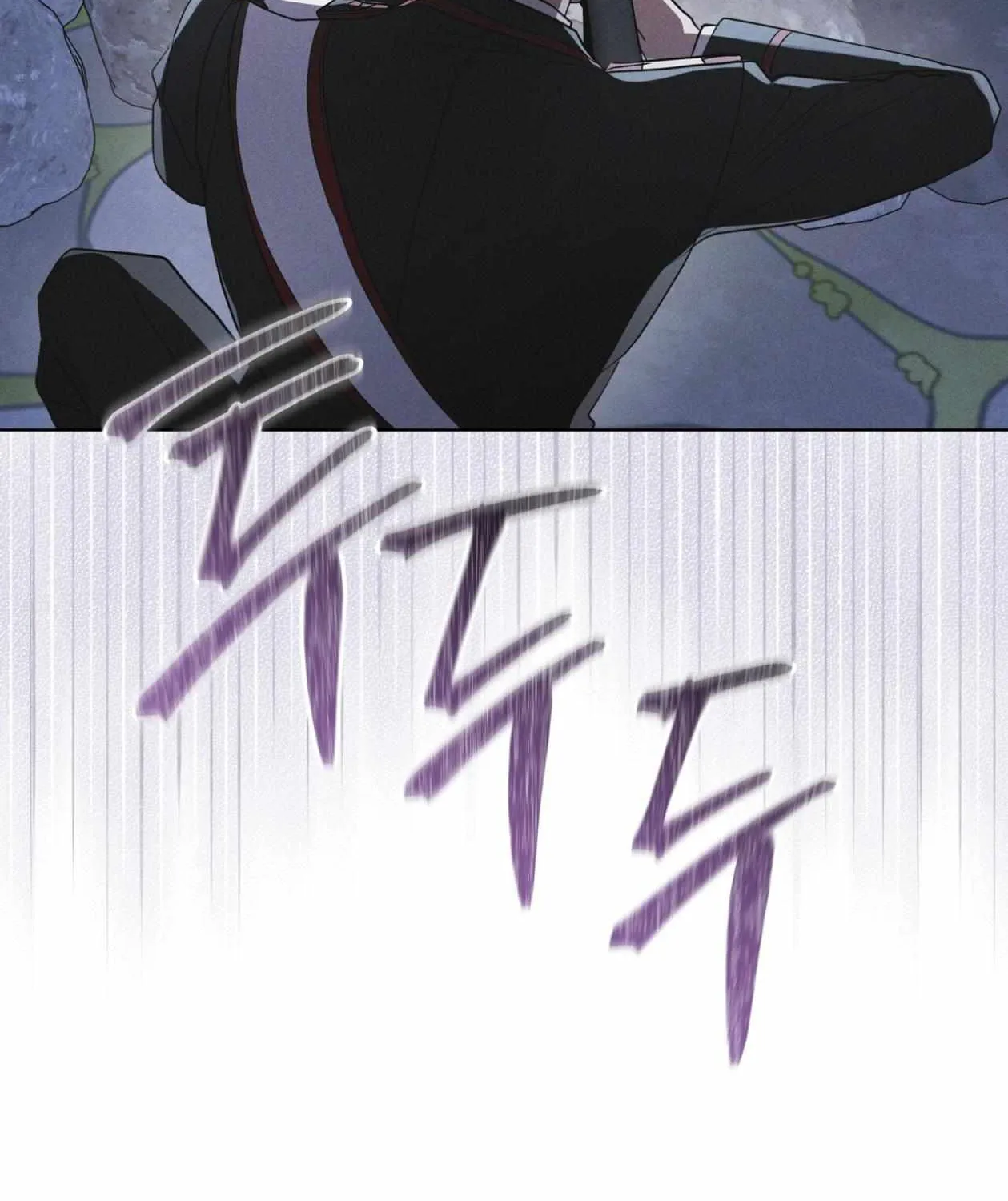 Read Rainbow City chapter 74 image 107 on Lezhin