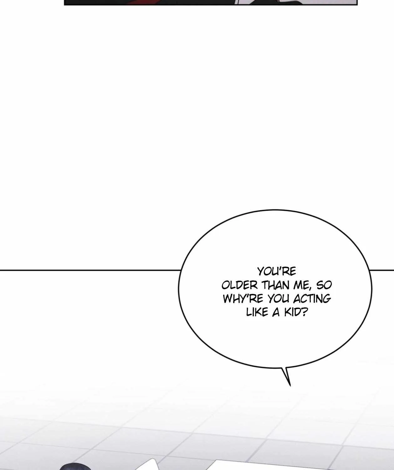 Read Rainbow City chapter 74 image 11 on Lezhin