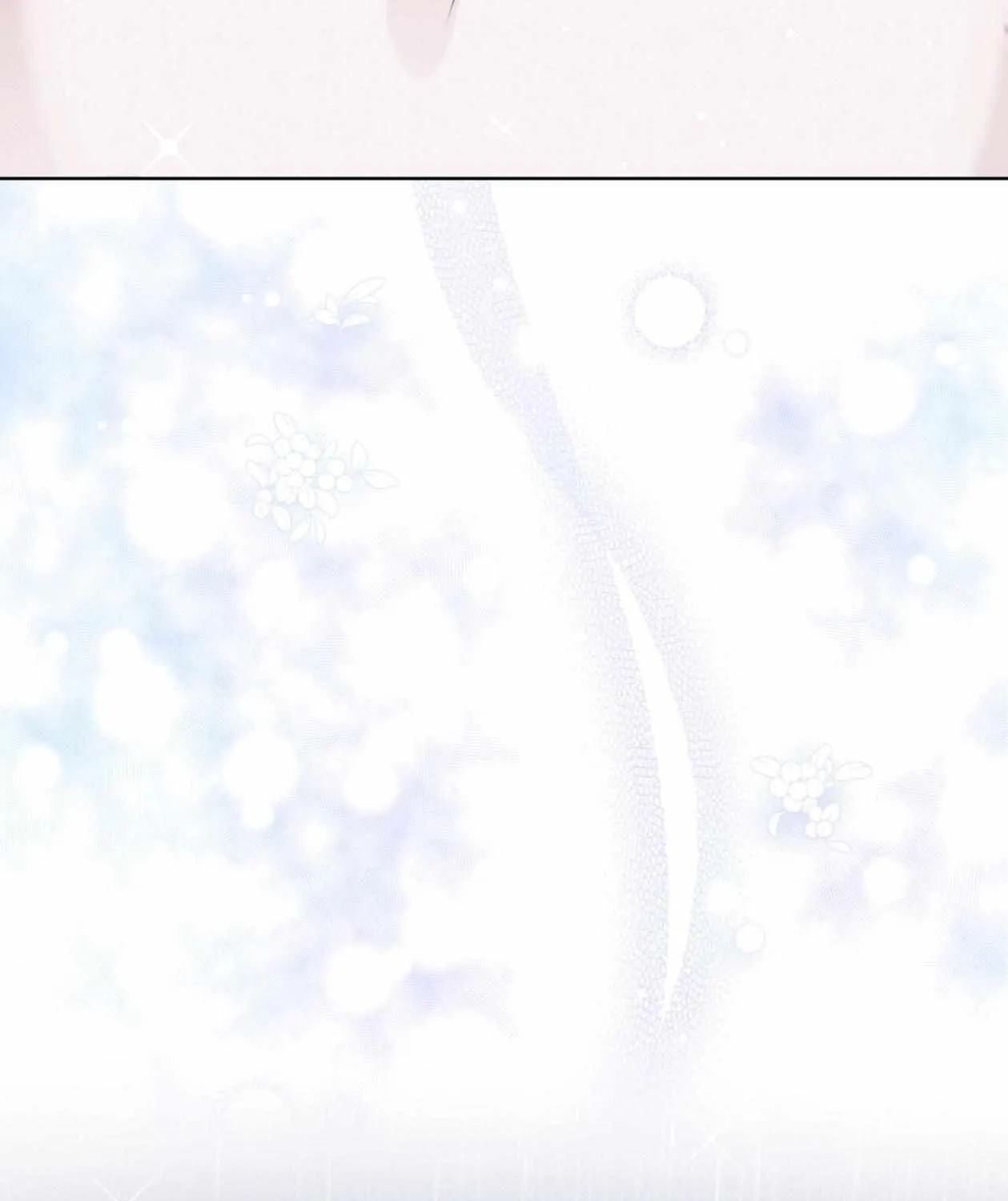 Read Rainbow City chapter 74 image 110 on Lezhin