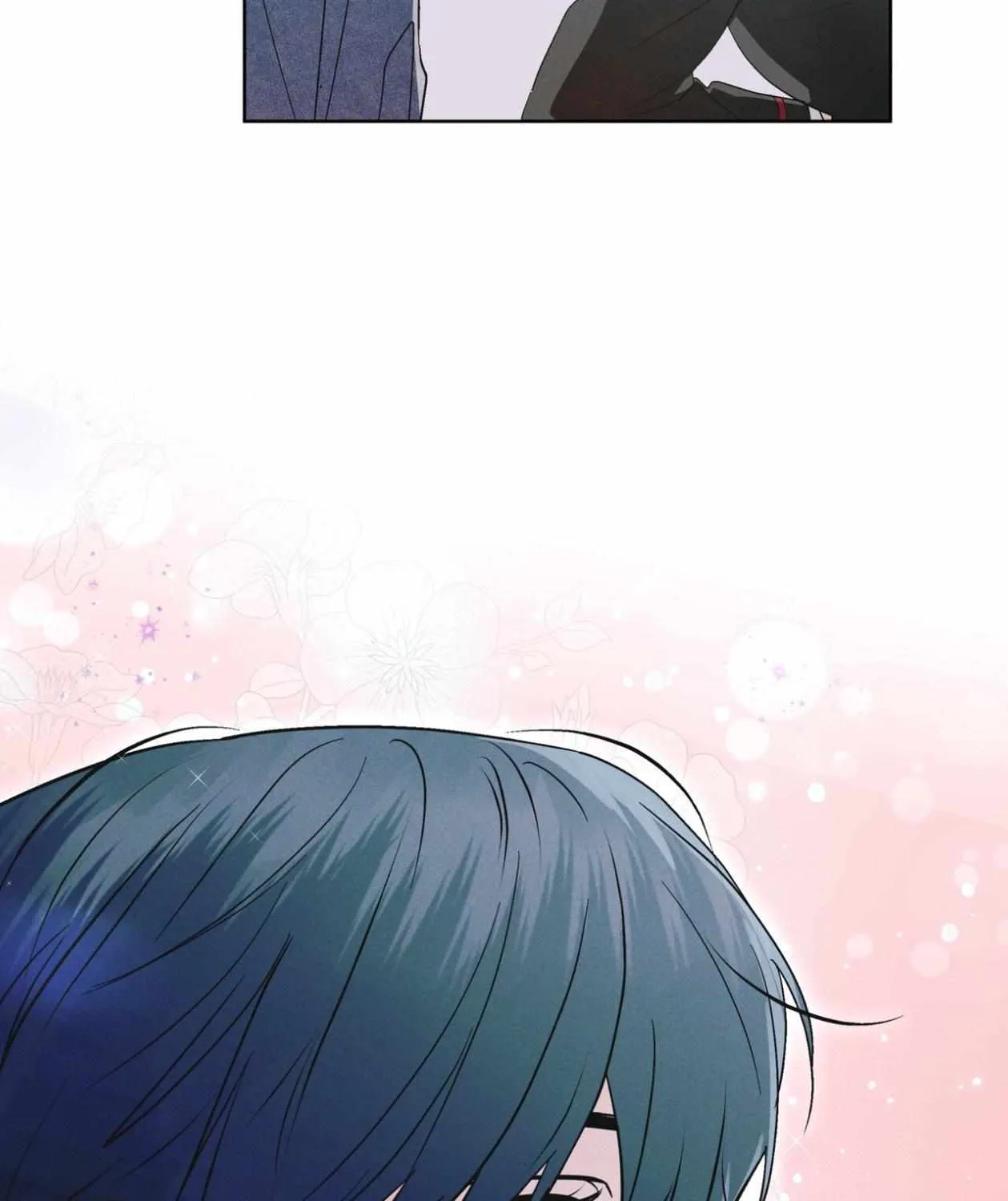 Read Rainbow City chapter 74 image 113 on Lezhin