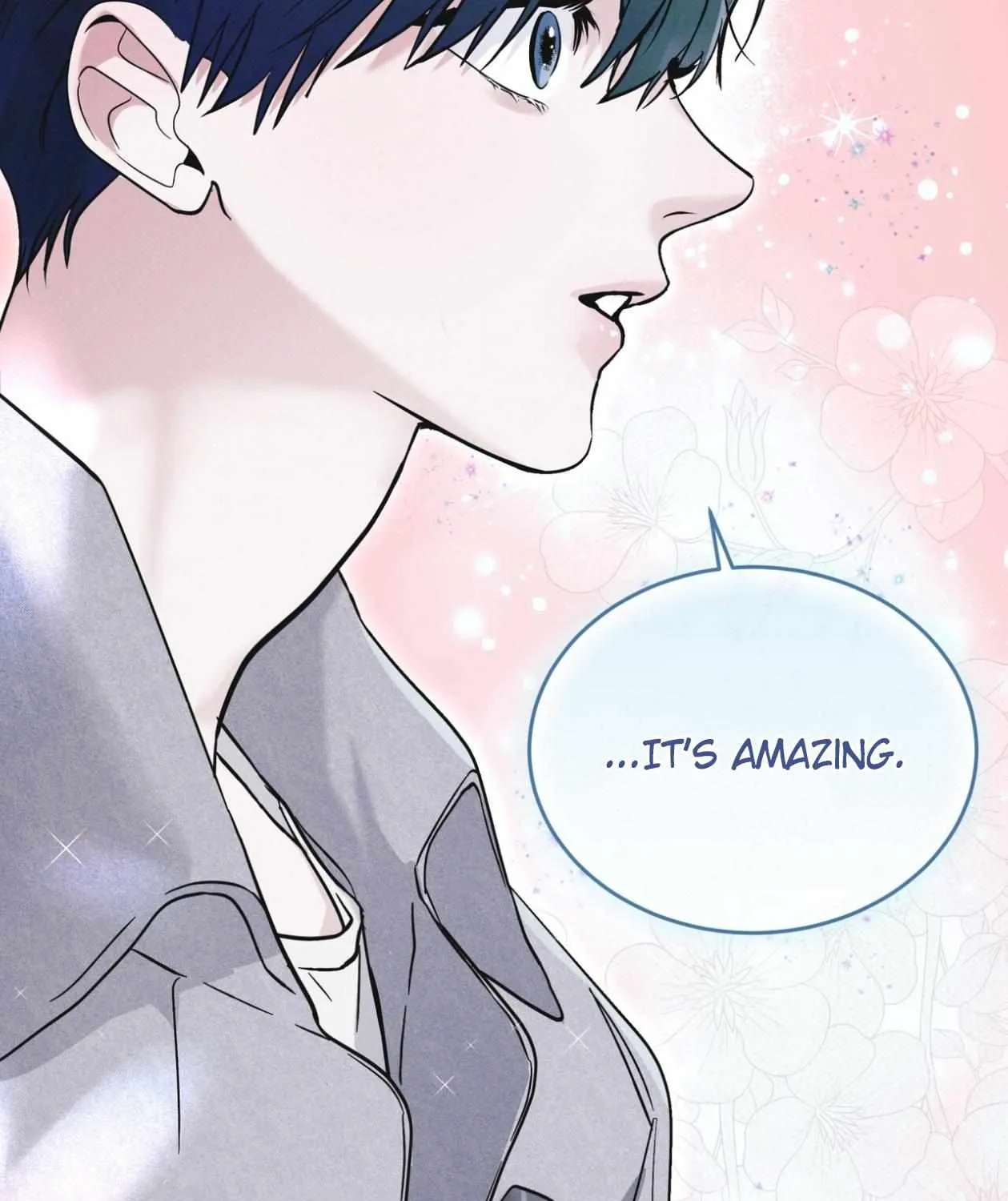 Read Rainbow City chapter 74 image 114 on Lezhin