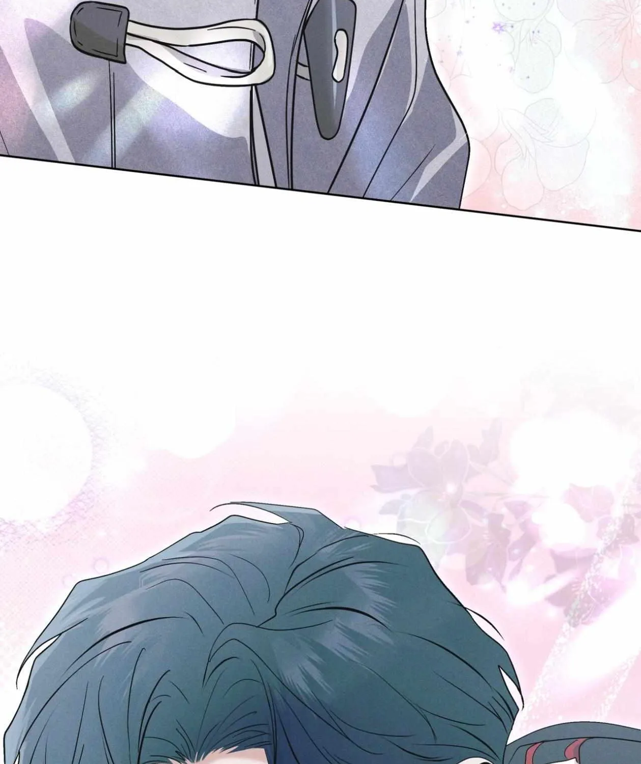 Read Rainbow City chapter 74 image 115 on Lezhin