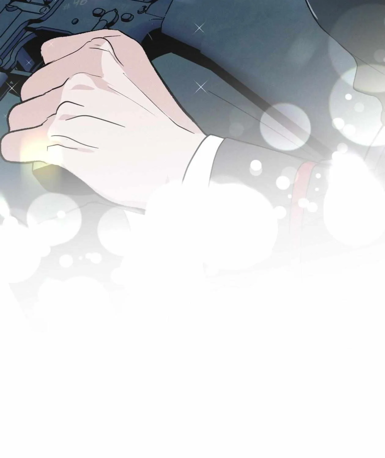Read Rainbow City chapter 74 image 117 on Lezhin