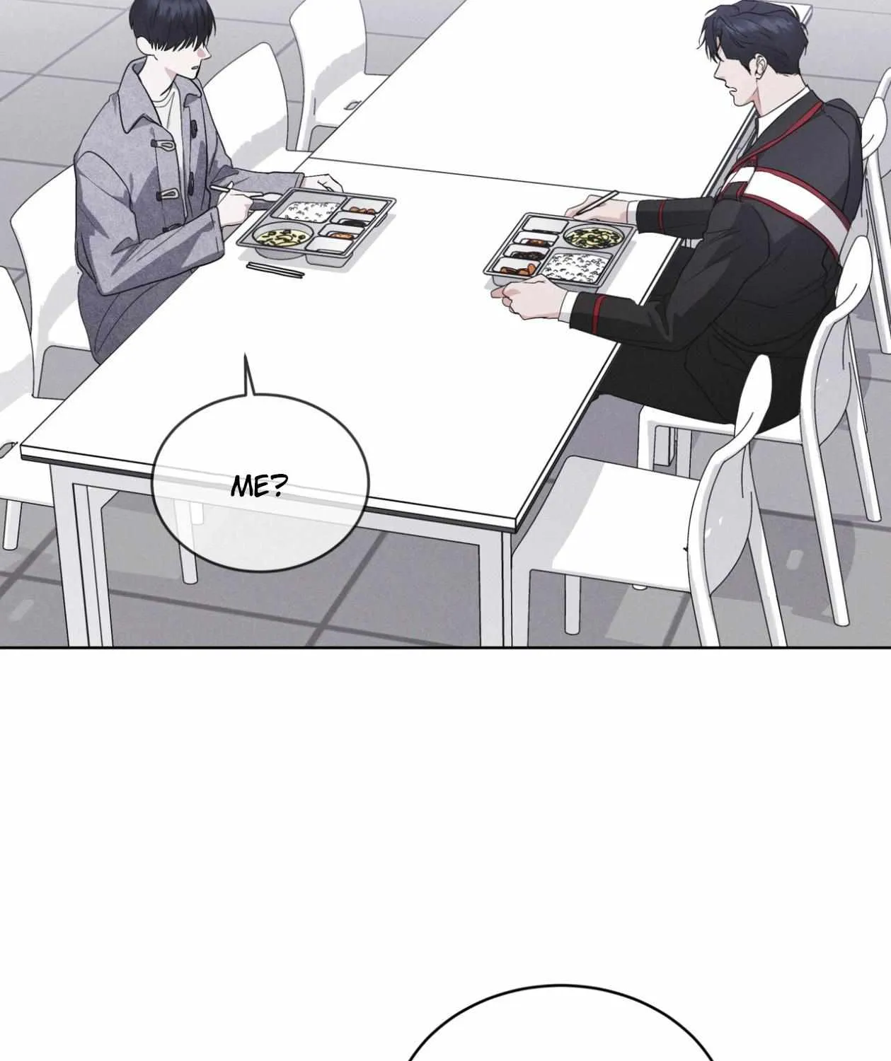 Read Rainbow City chapter 74 image 12 on Lezhin