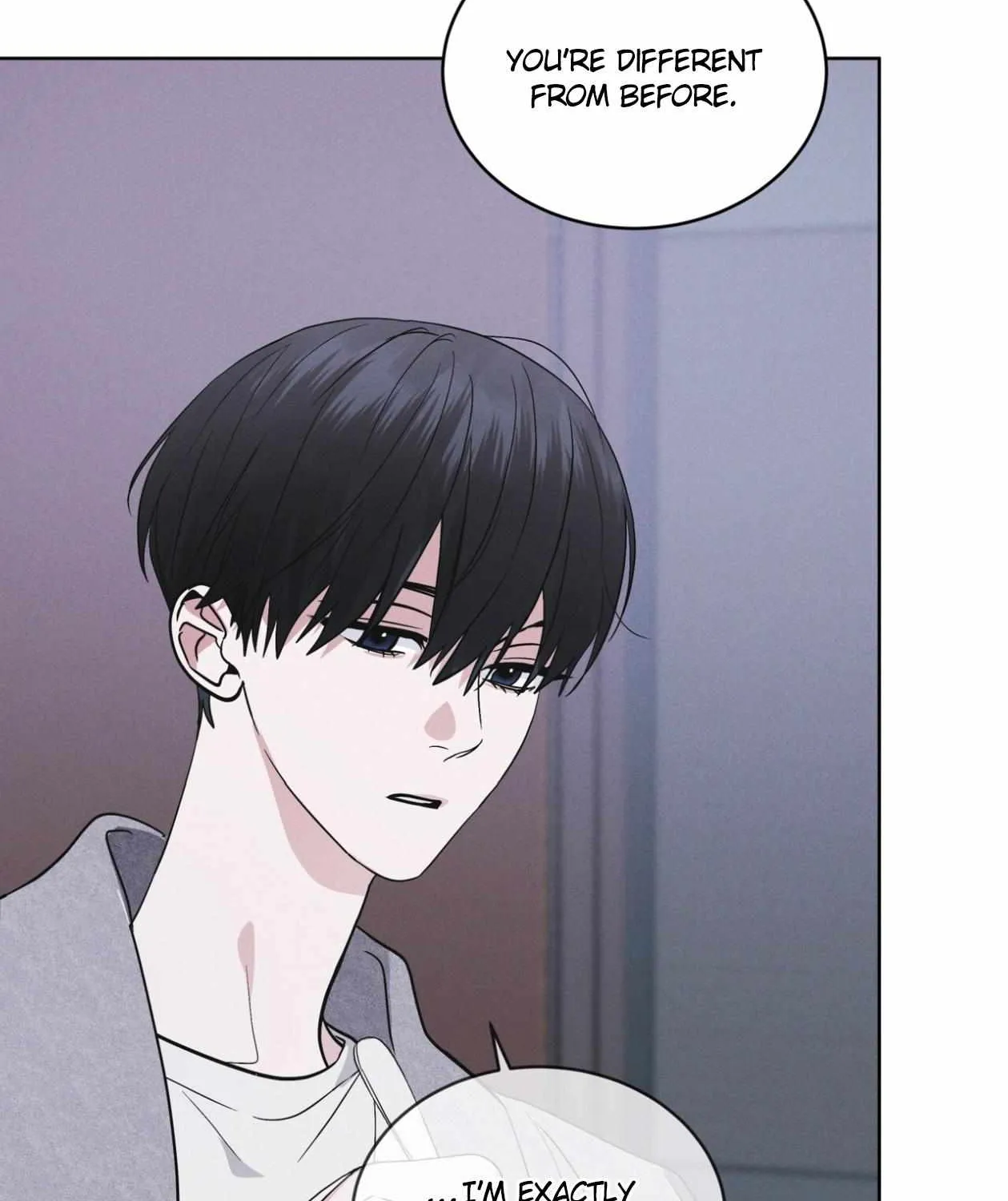 Read Rainbow City chapter 74 image 13 on Lezhin