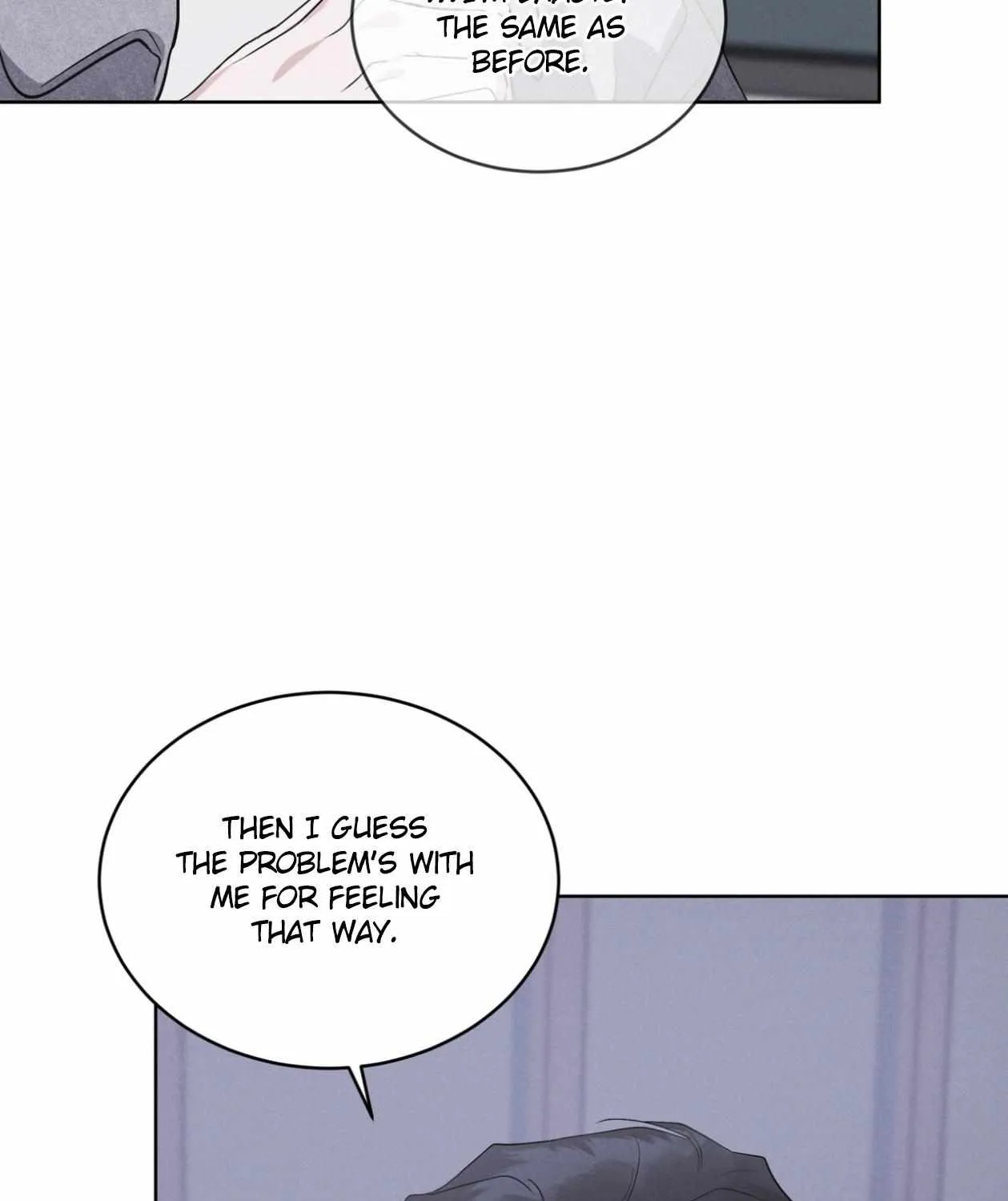 Read Rainbow City chapter 74 image 14 on Lezhin