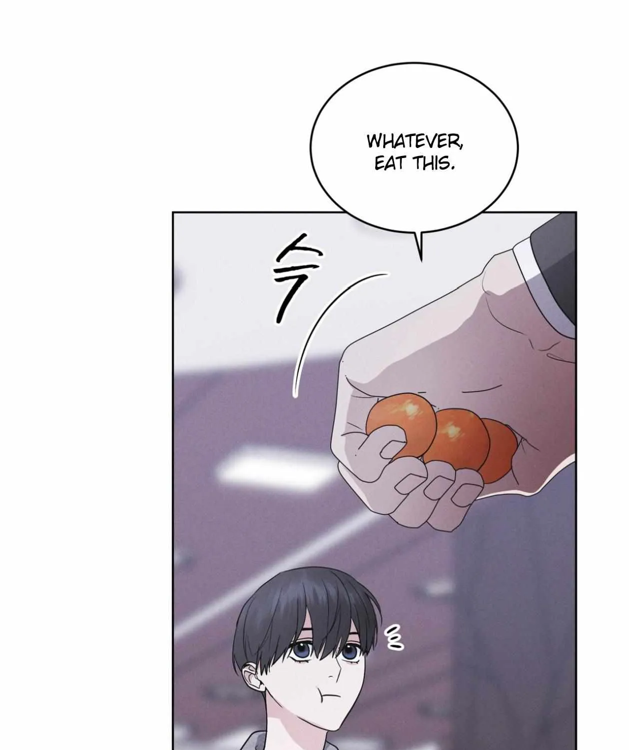 Read Rainbow City chapter 74 image 16 on Lezhin