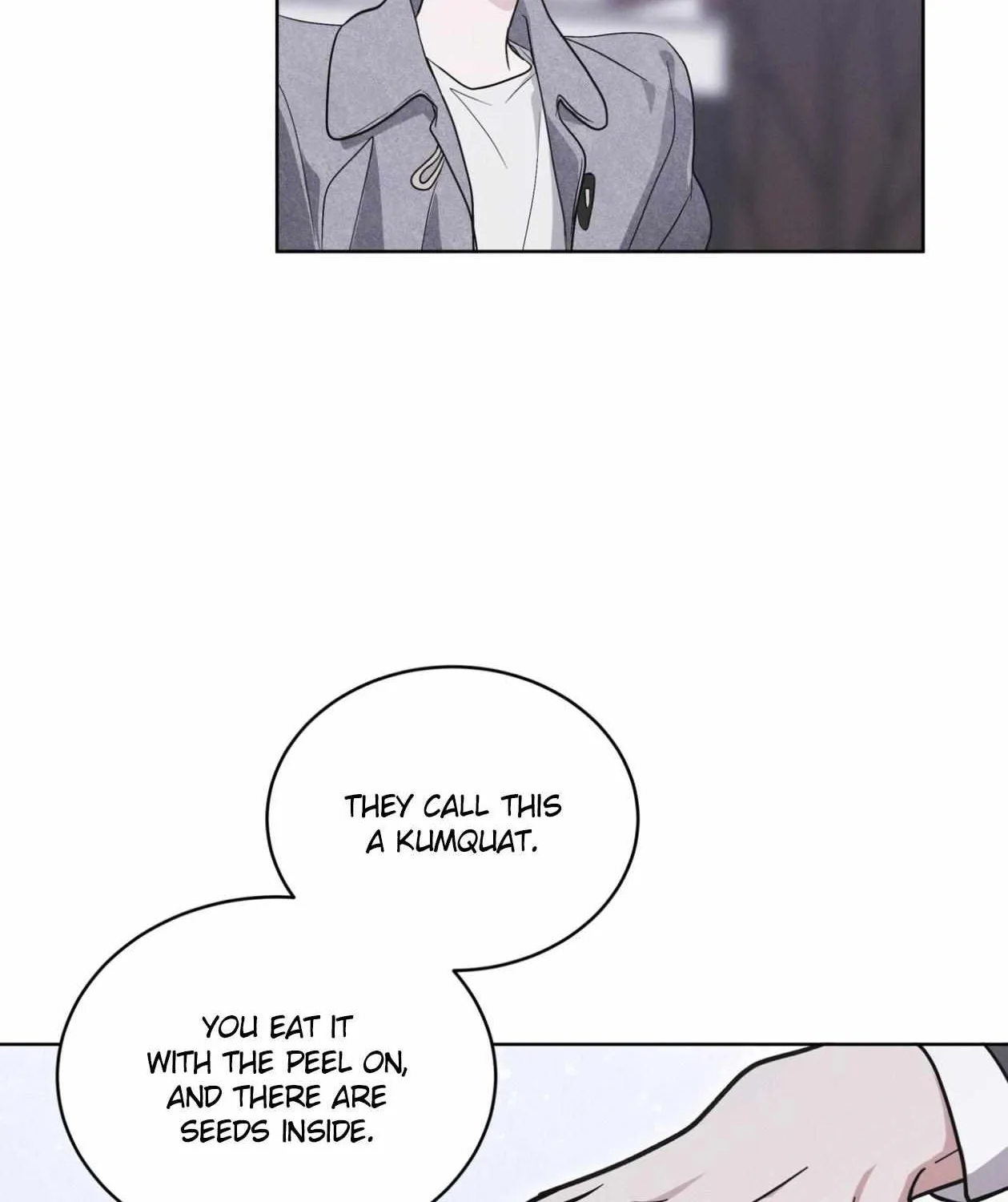 Read Rainbow City chapter 74 image 17 on Lezhin