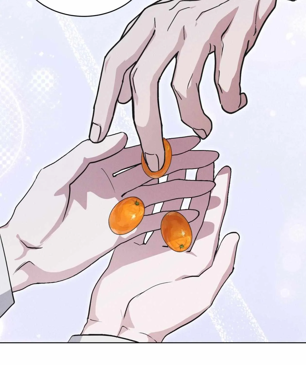 Read Rainbow City chapter 74 image 18 on Lezhin