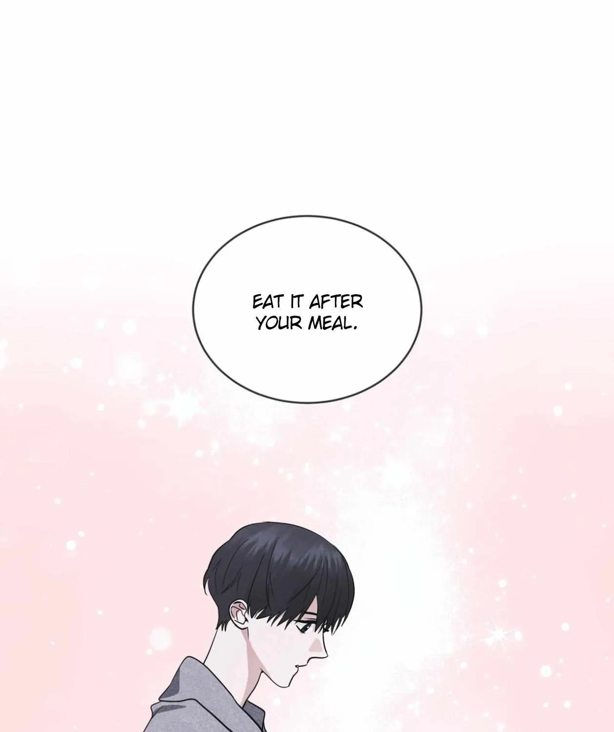 Read Rainbow City chapter 74 image 19 on Lezhin