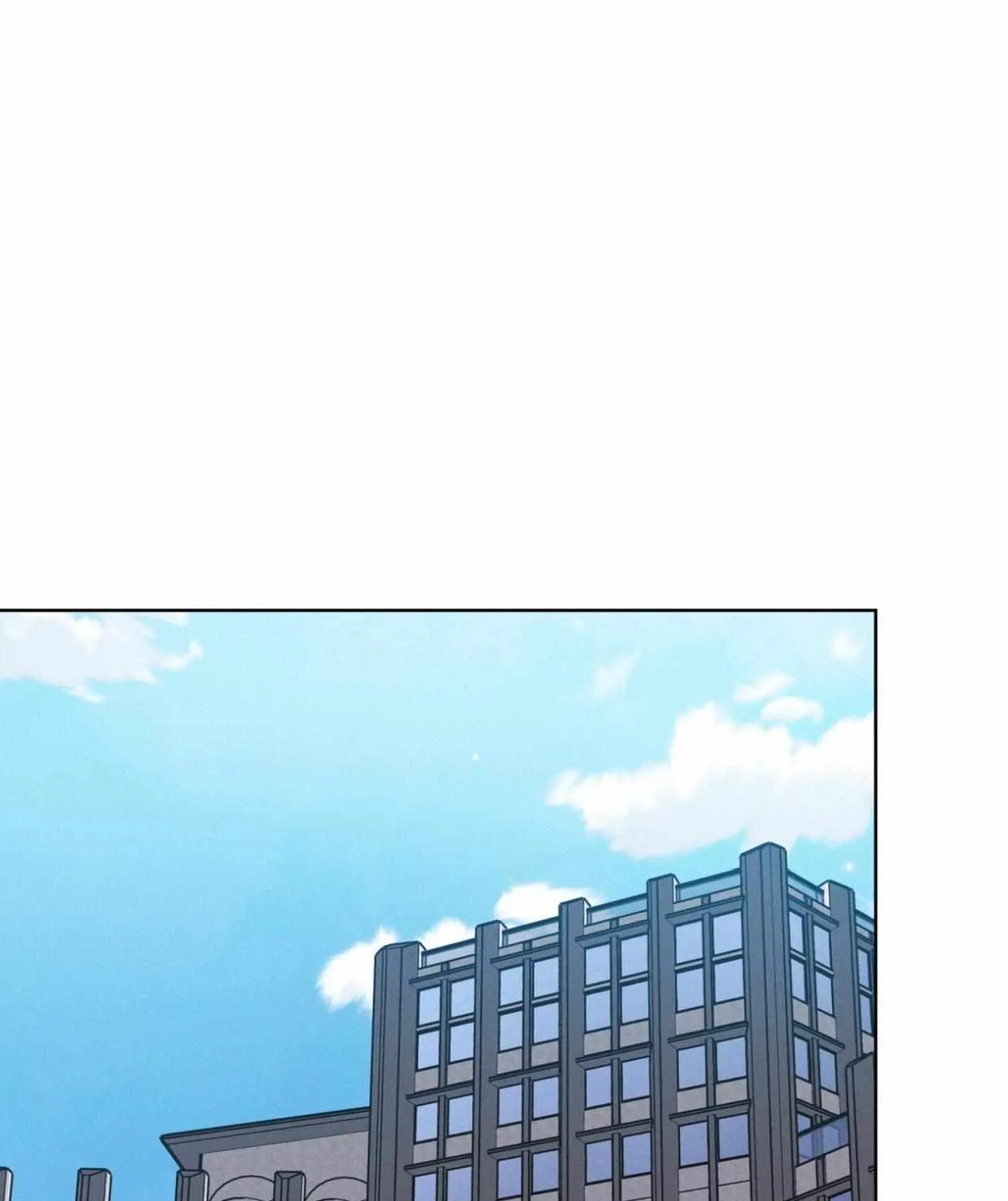 Read Rainbow City chapter 74 image 2 on Lezhin