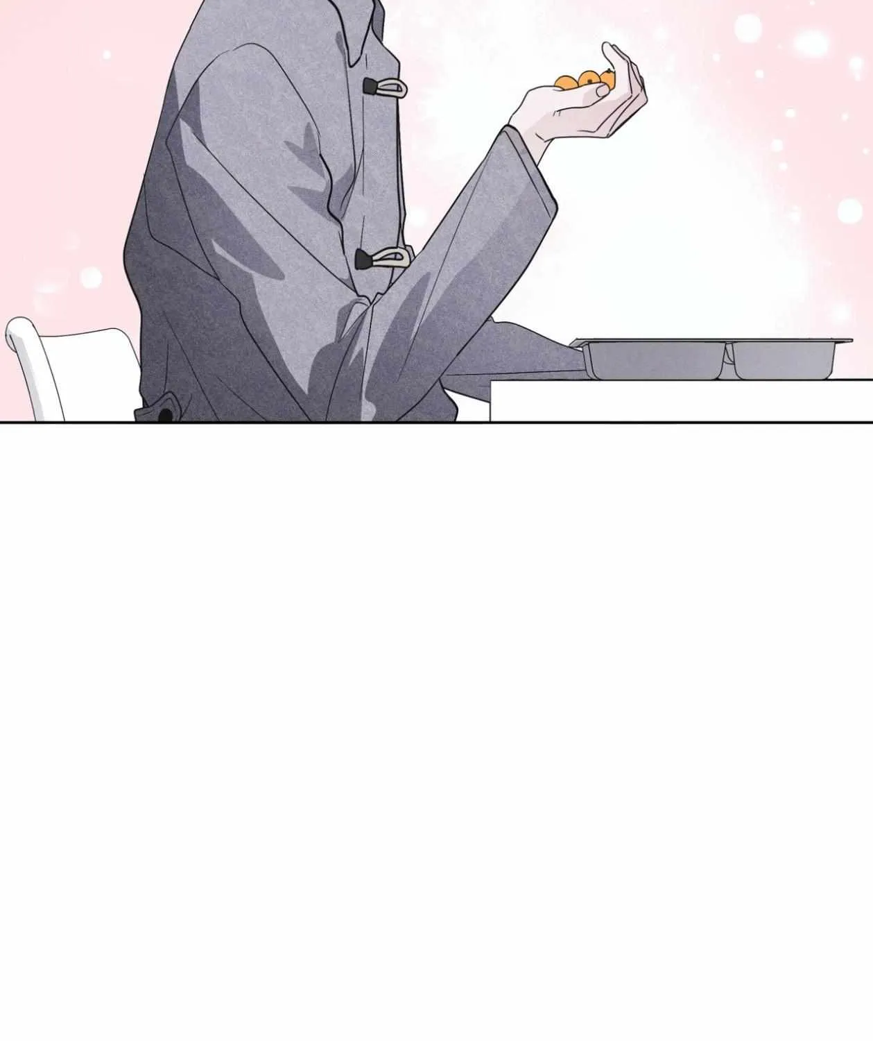 Read Rainbow City chapter 74 image 20 on Lezhin