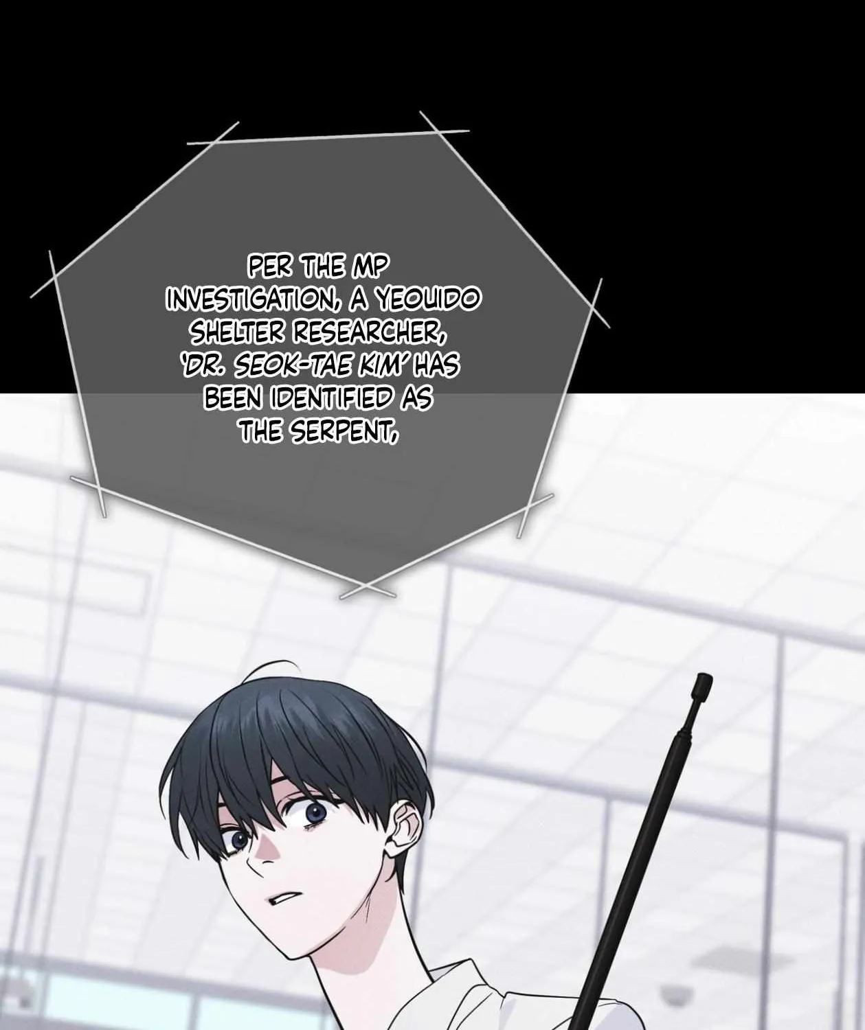 Read Rainbow City chapter 74 image 27 on Lezhin