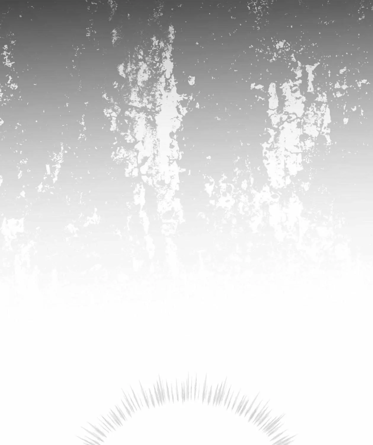 Read Rainbow City chapter 74 image 29 on Lezhin