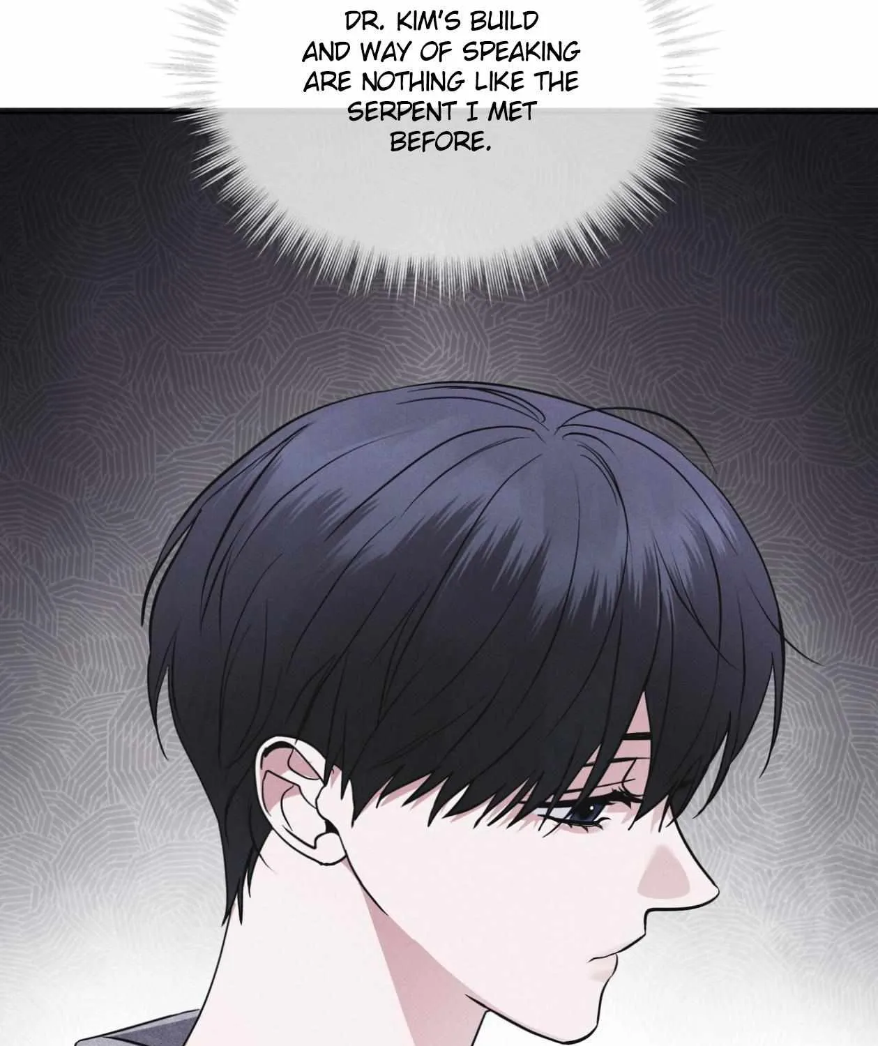 Read Rainbow City chapter 74 image 30 on Lezhin