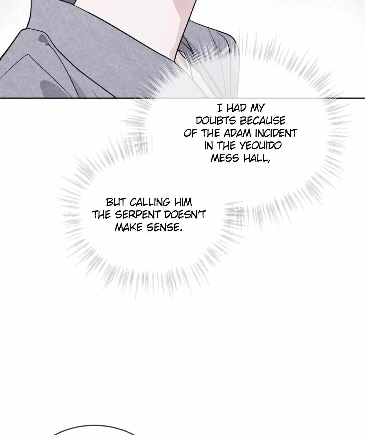 Read Rainbow City chapter 74 image 31 on Lezhin