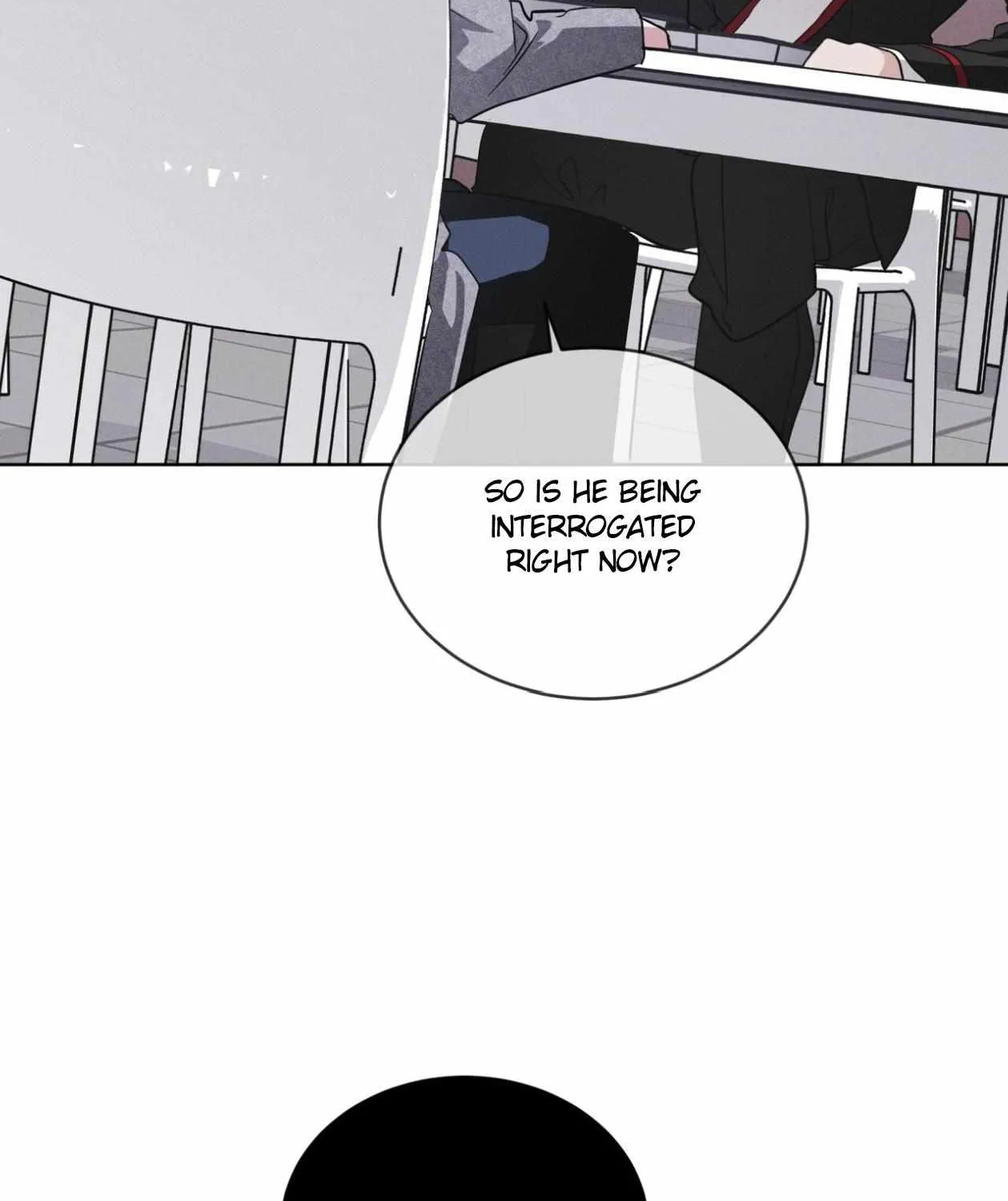 Read Rainbow City chapter 74 image 33 on Lezhin