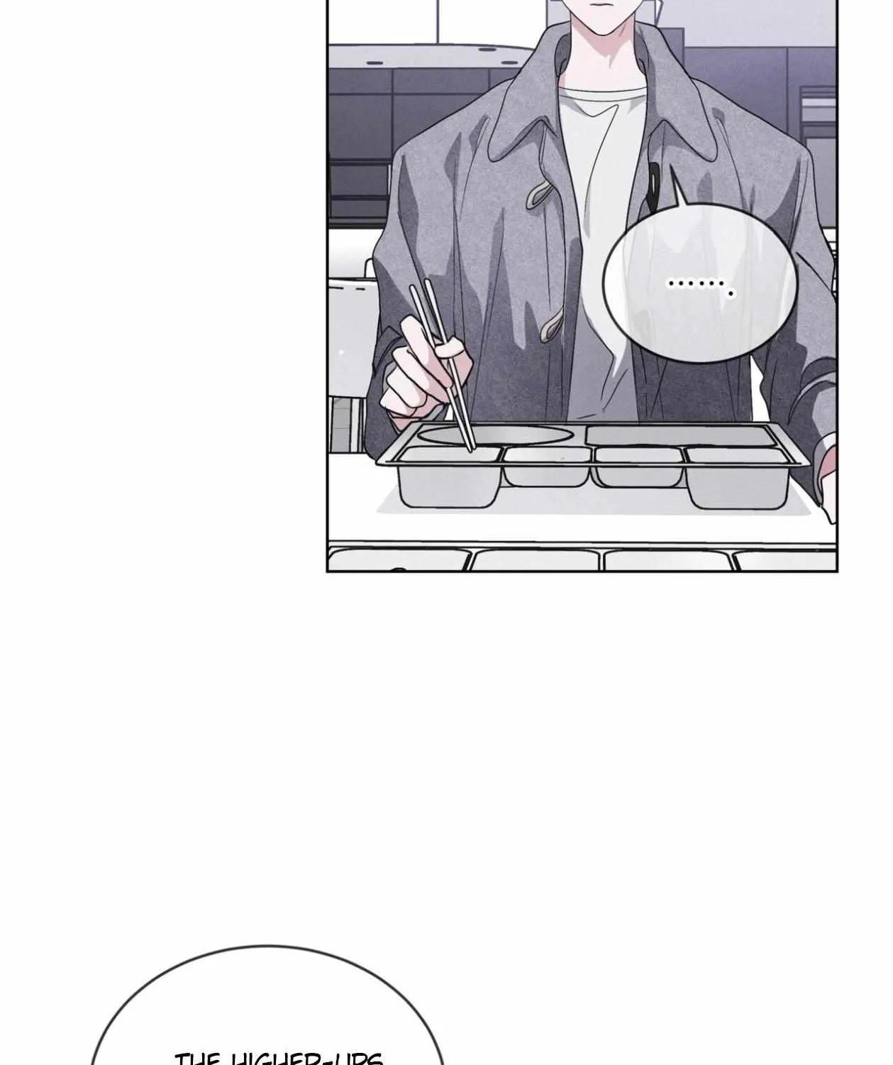 Read Rainbow City chapter 74 image 37 on Lezhin