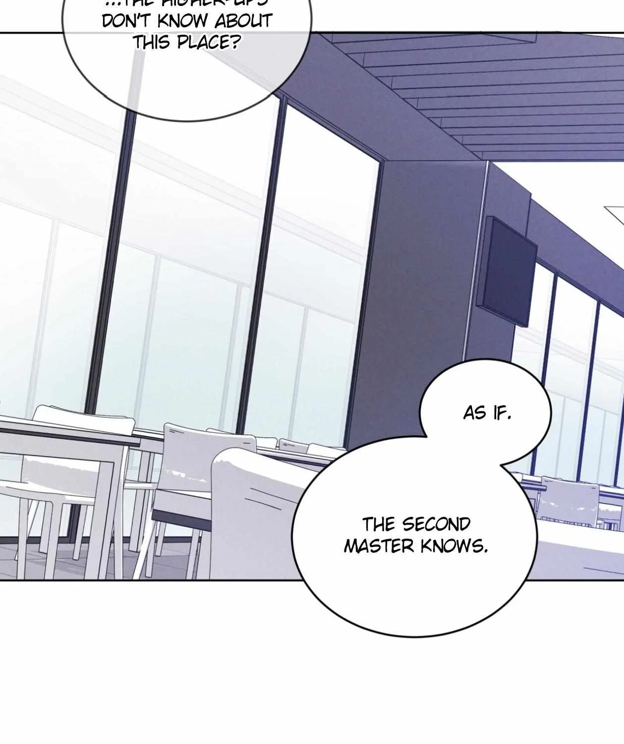 Read Rainbow City chapter 74 image 38 on Lezhin