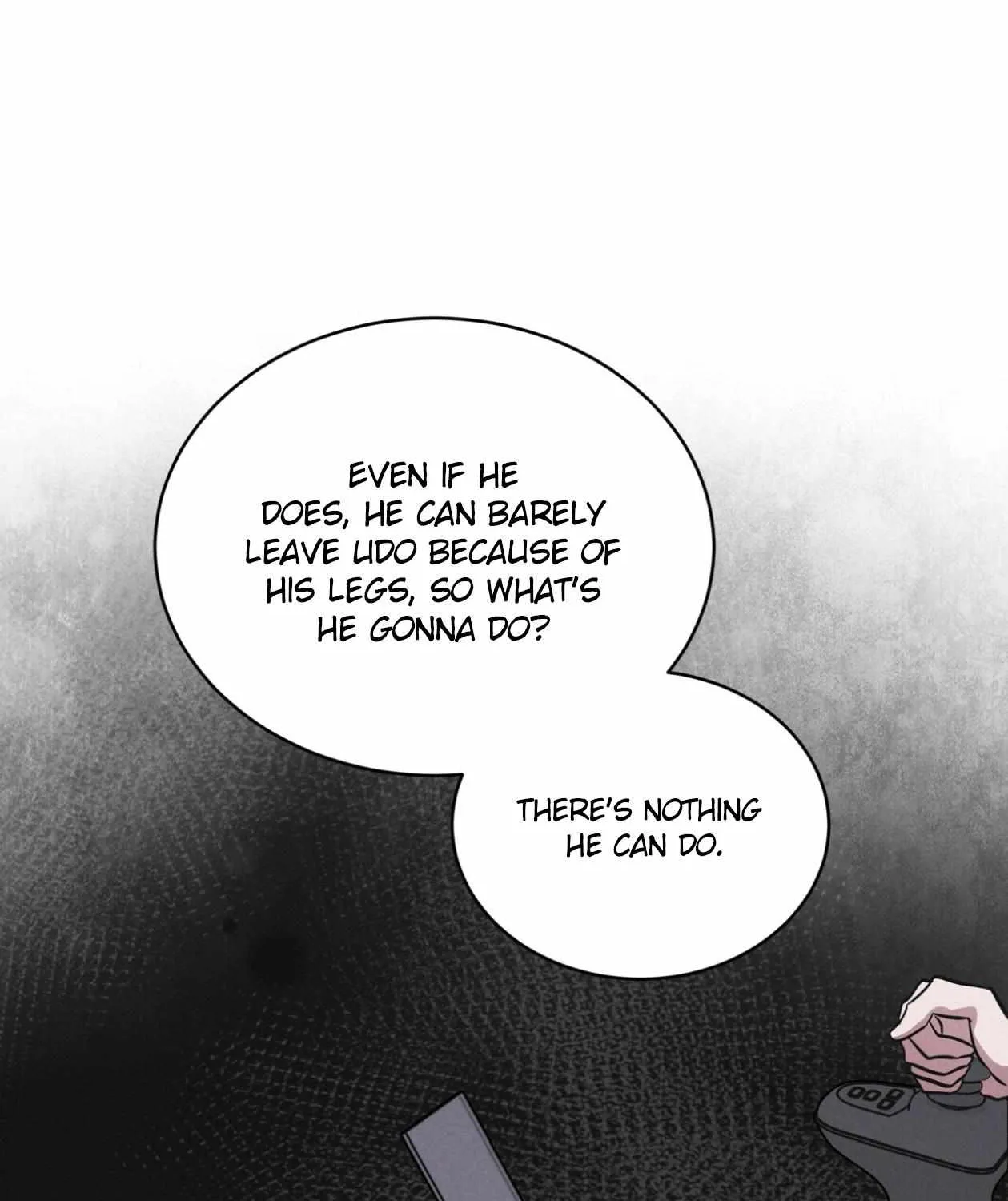 Read Rainbow City chapter 74 image 39 on Lezhin