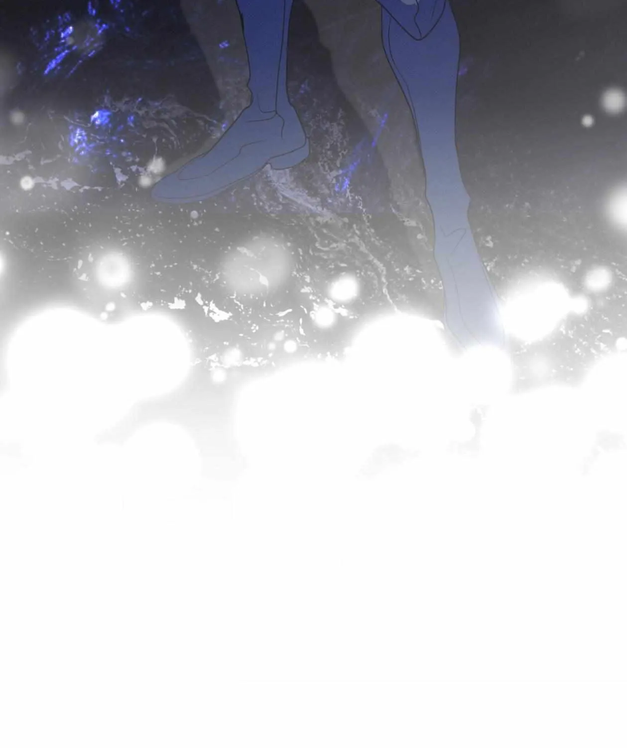 Read Rainbow City chapter 74 image 45 on Lezhin