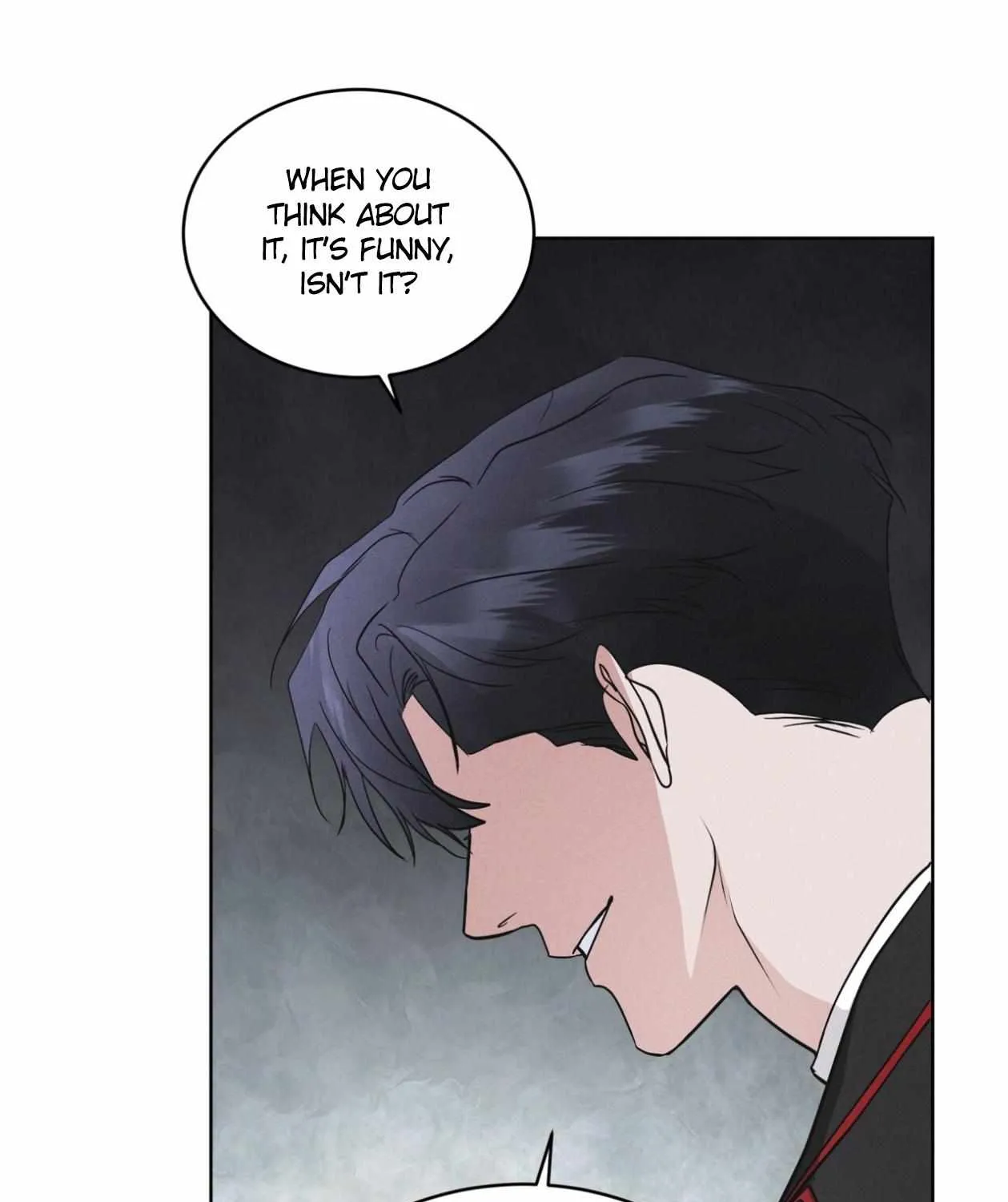 Read Rainbow City chapter 74 image 46 on Lezhin